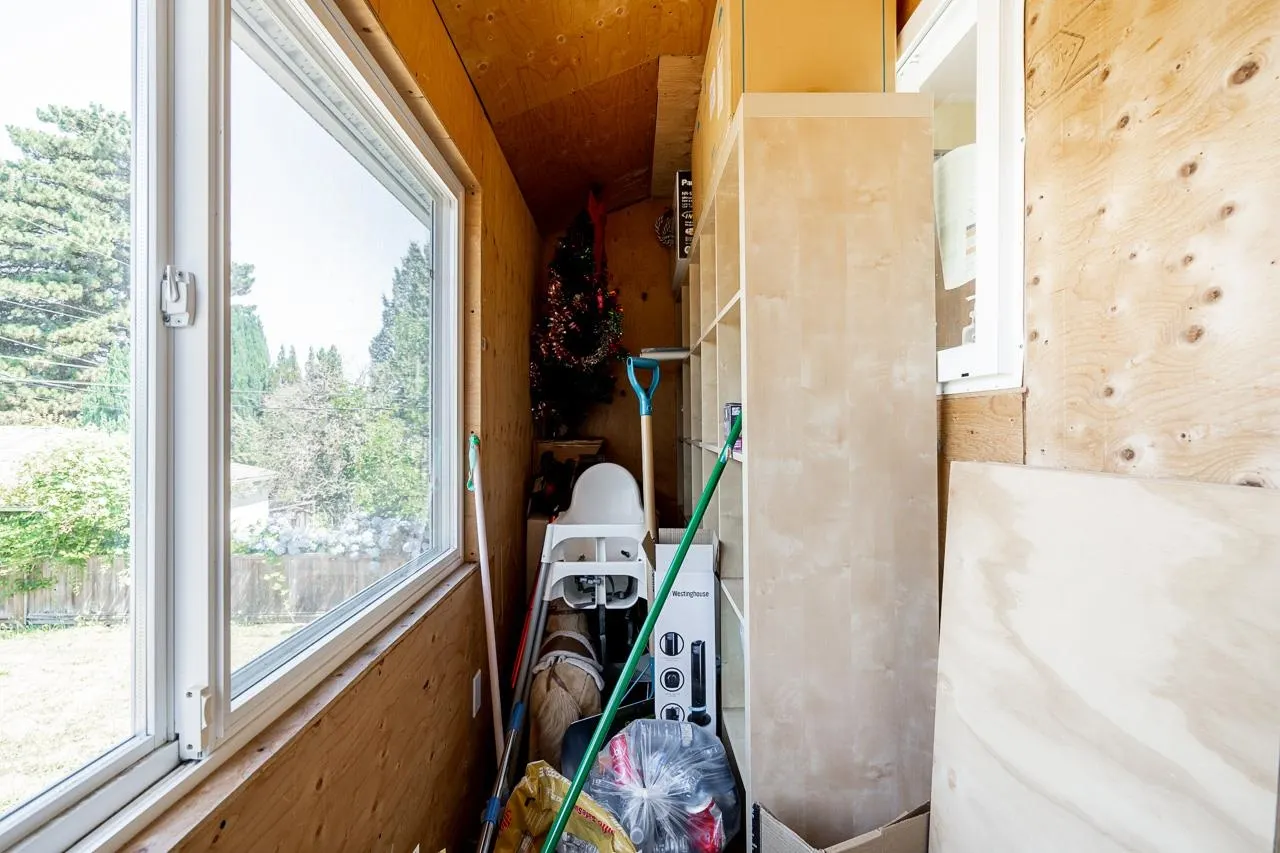 4871 Highlawn Drive