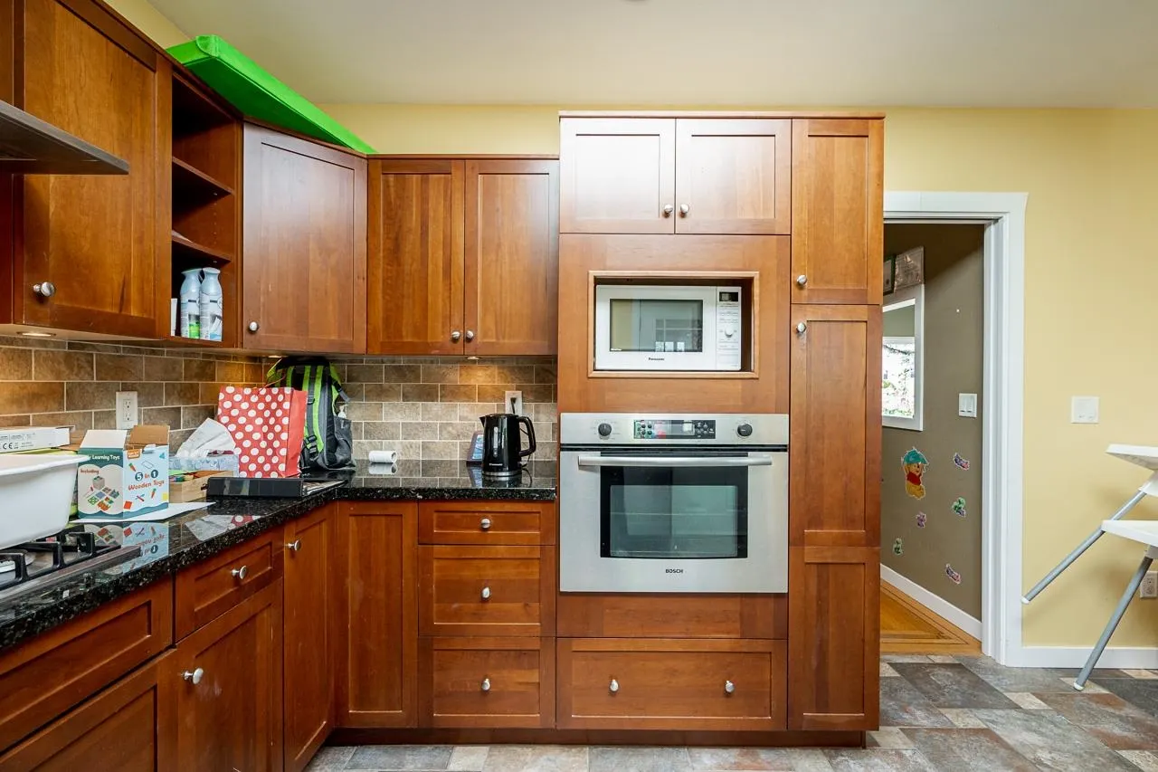 4871 Highlawn Drive