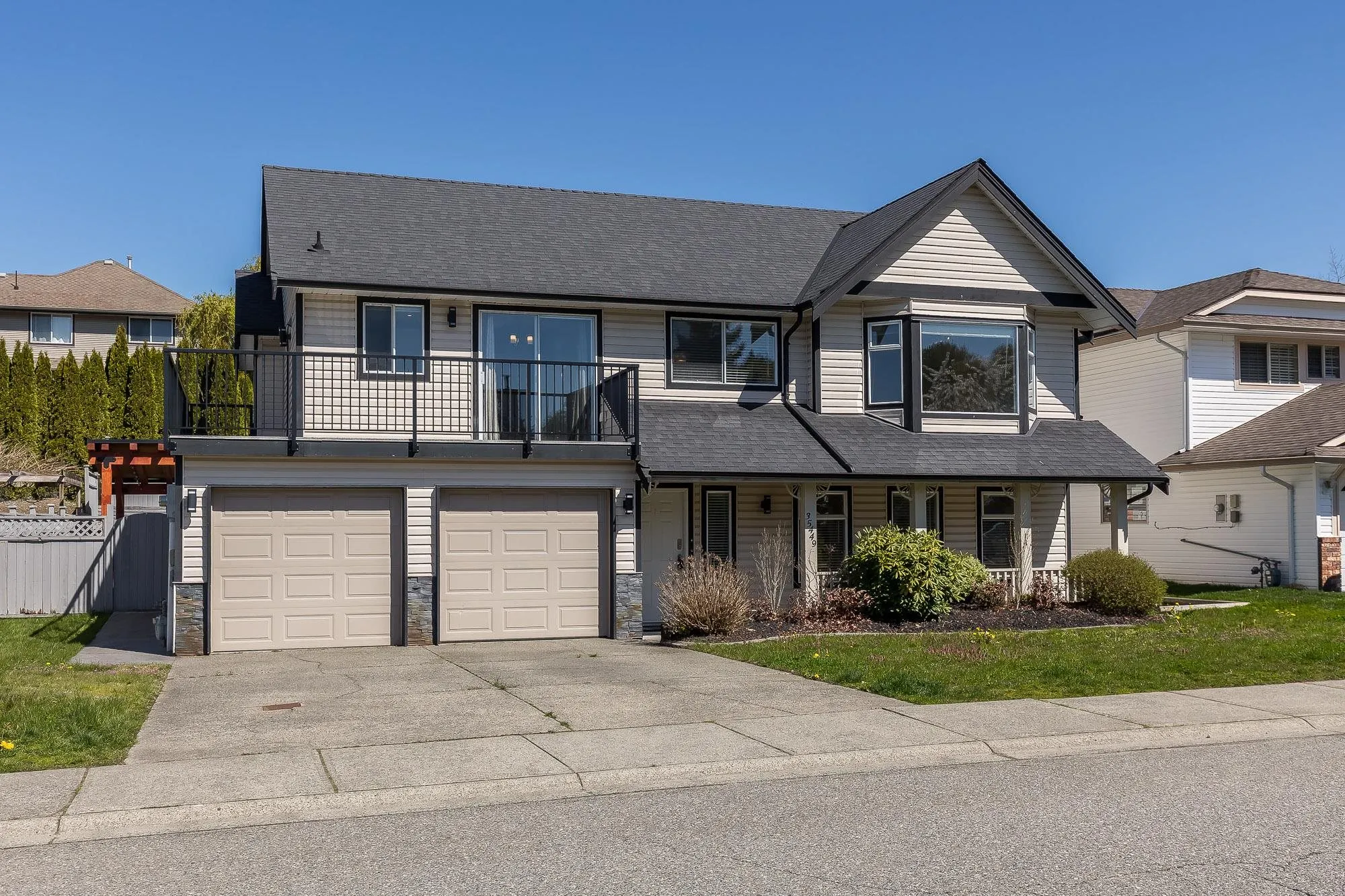 35449 Calgary Avenue