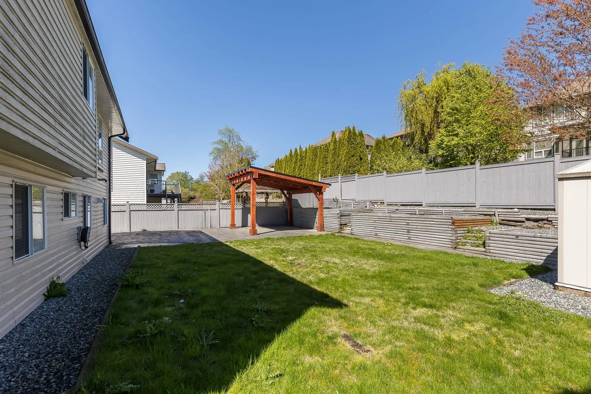 35449 Calgary Avenue