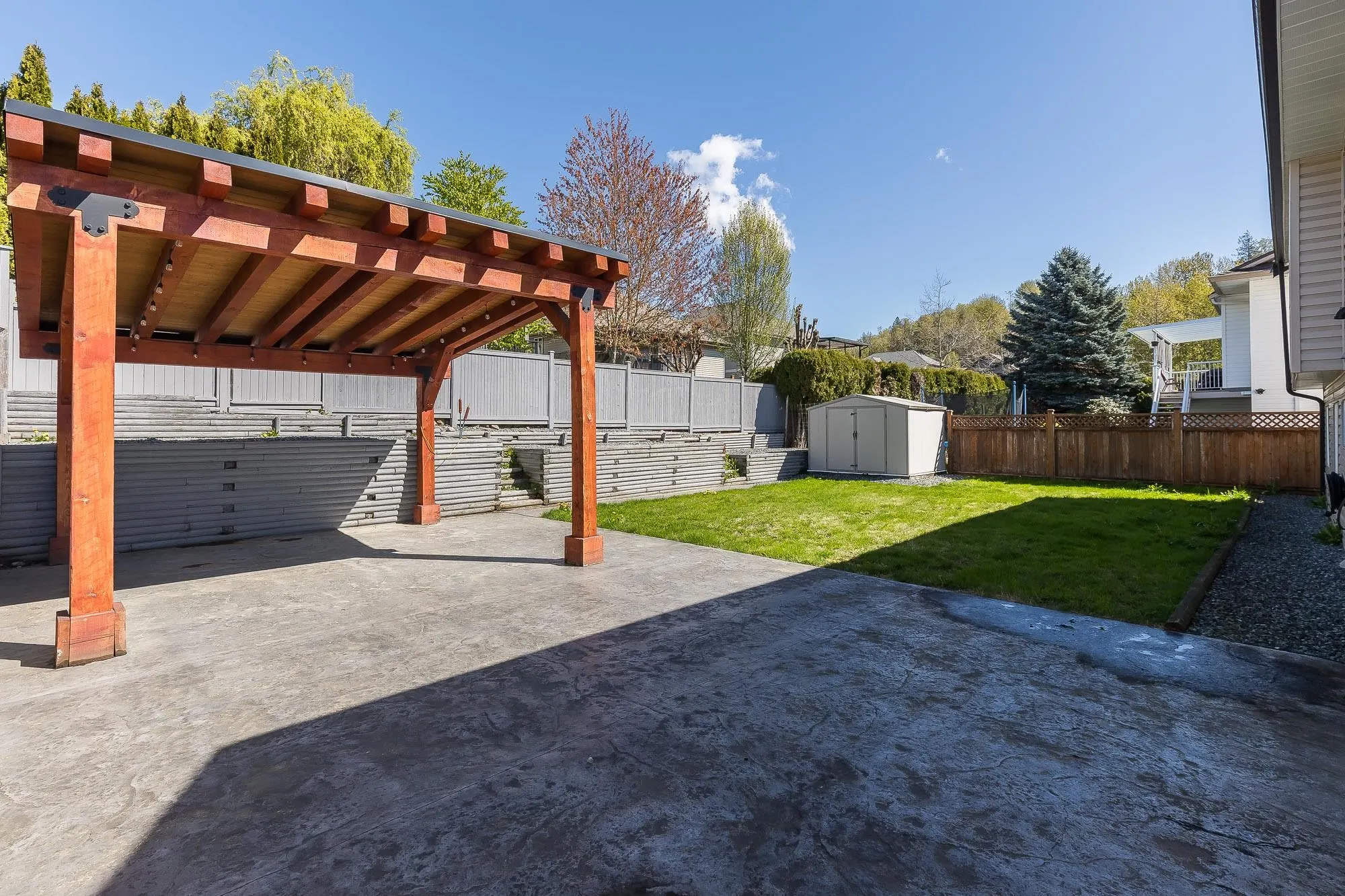 35449 Calgary Avenue