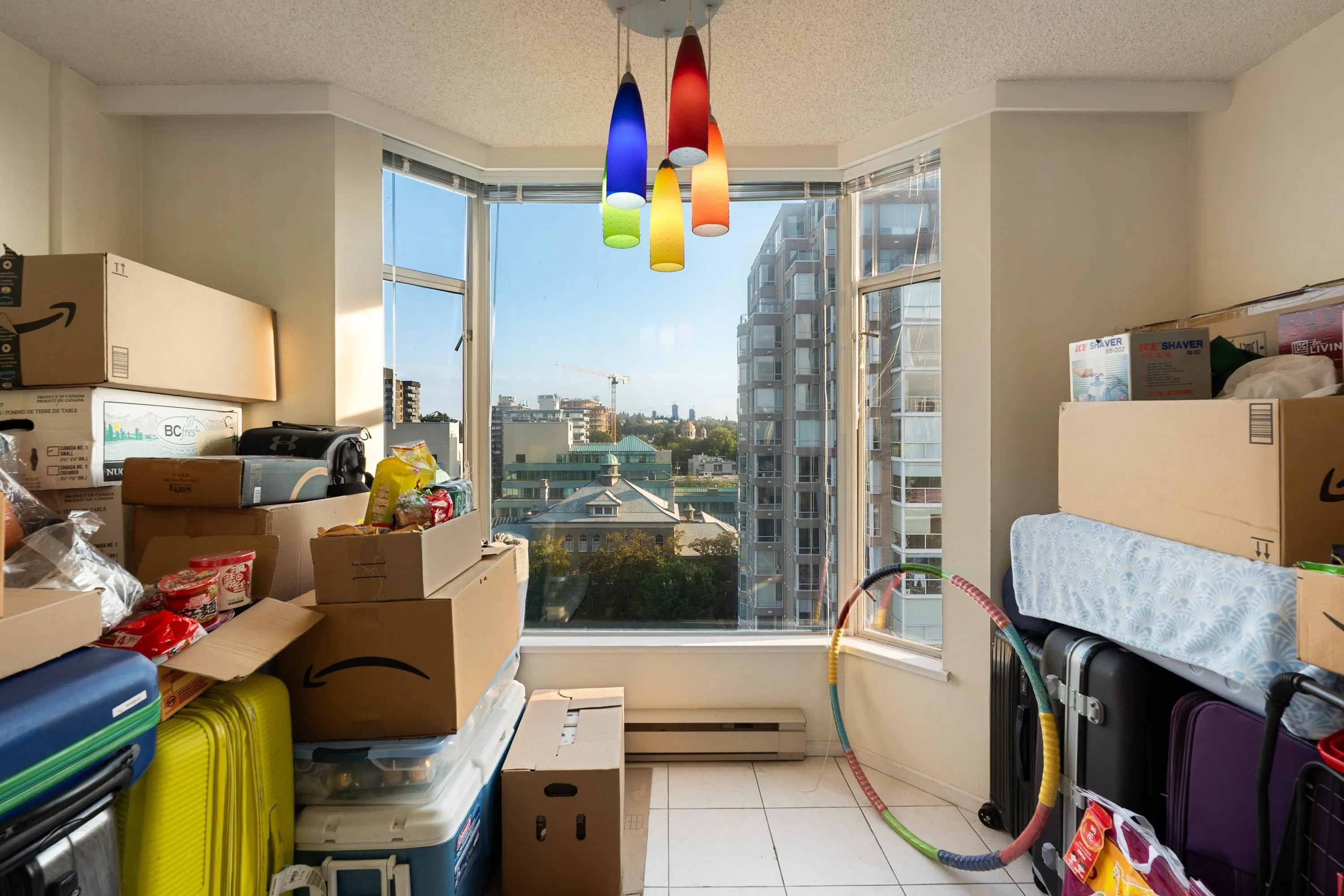 1301 2628 Ash Street
