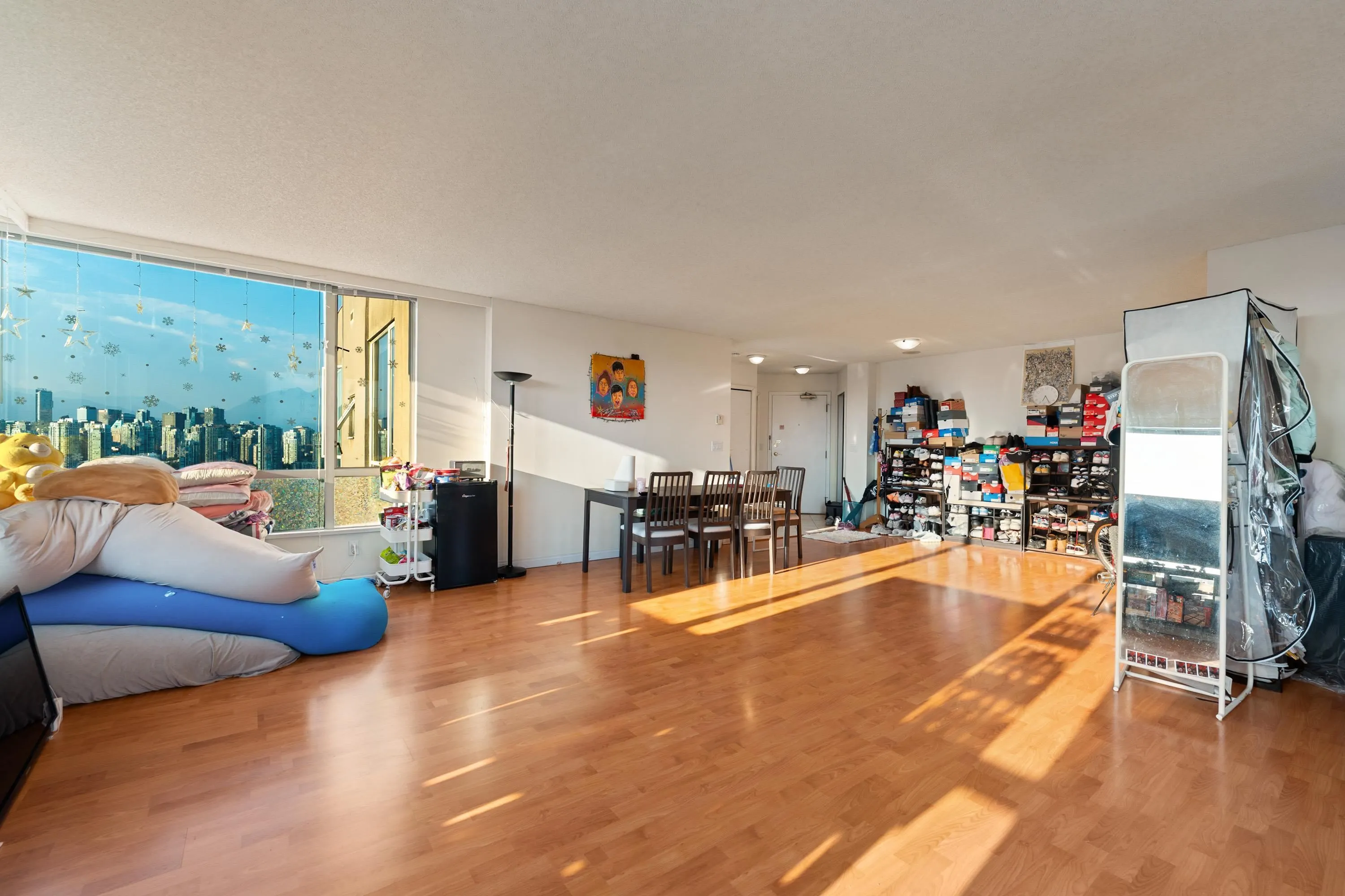 1301 2628 Ash Street