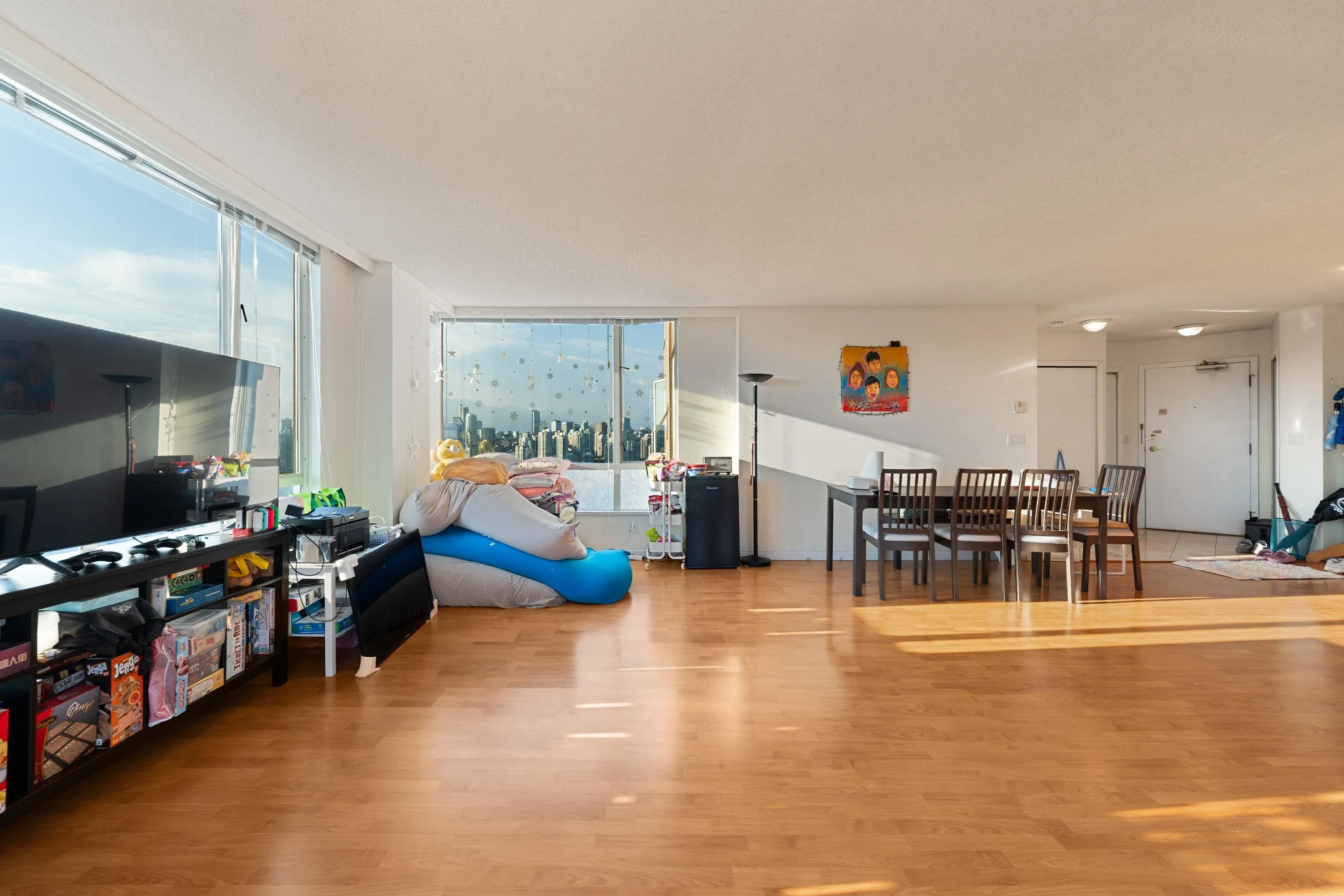 1301 2628 Ash Street