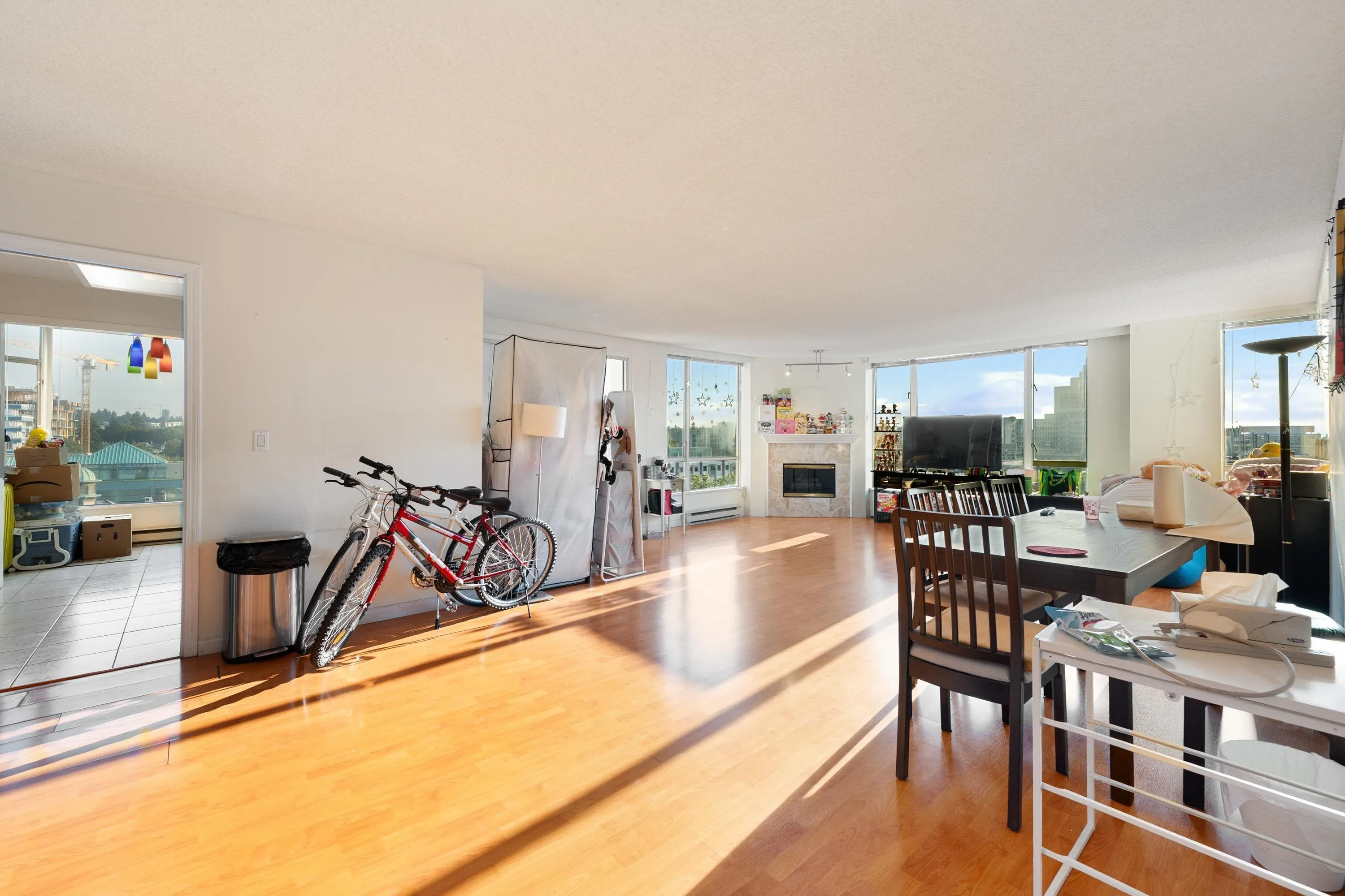 1301 2628 Ash Street