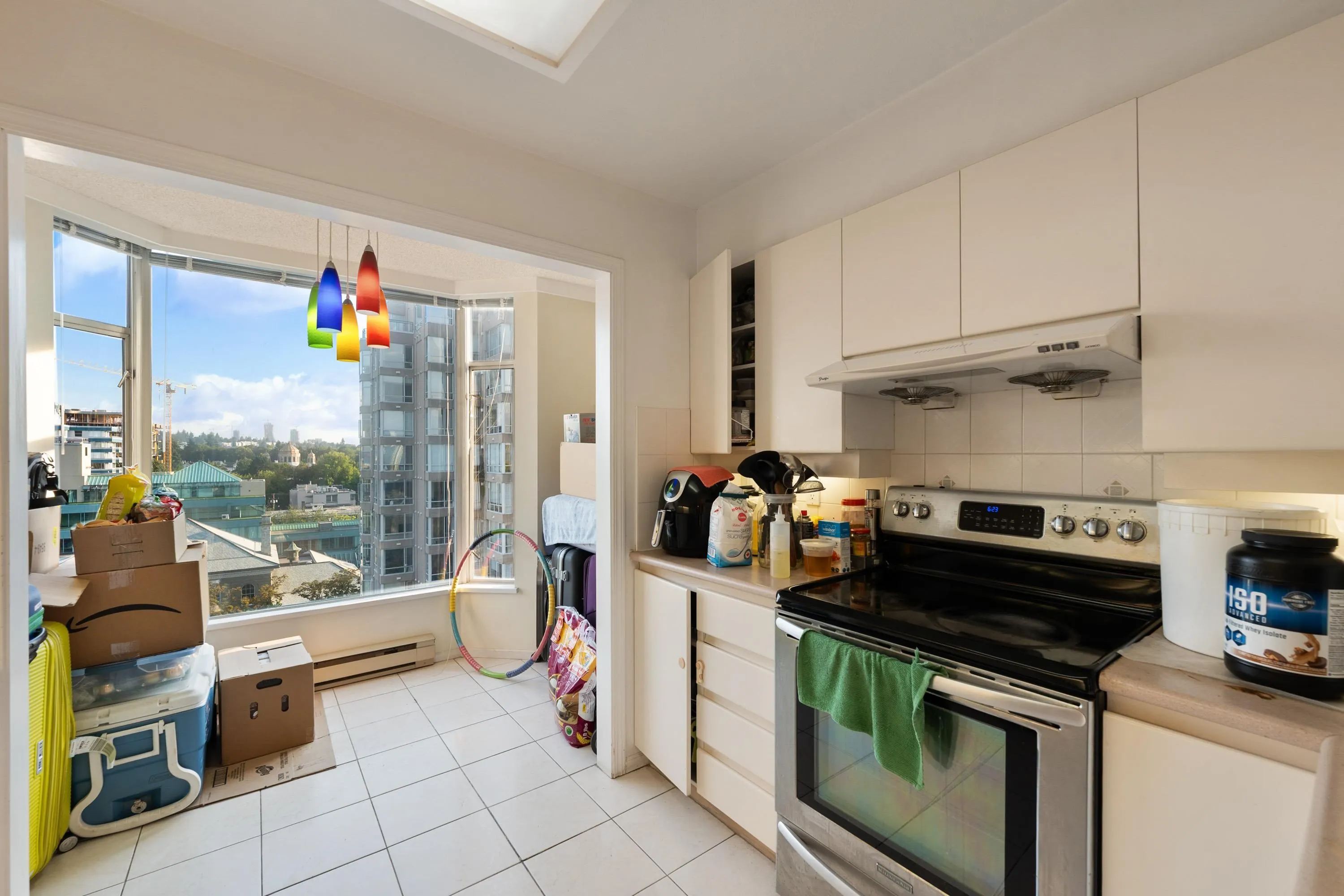 1301 2628 Ash Street