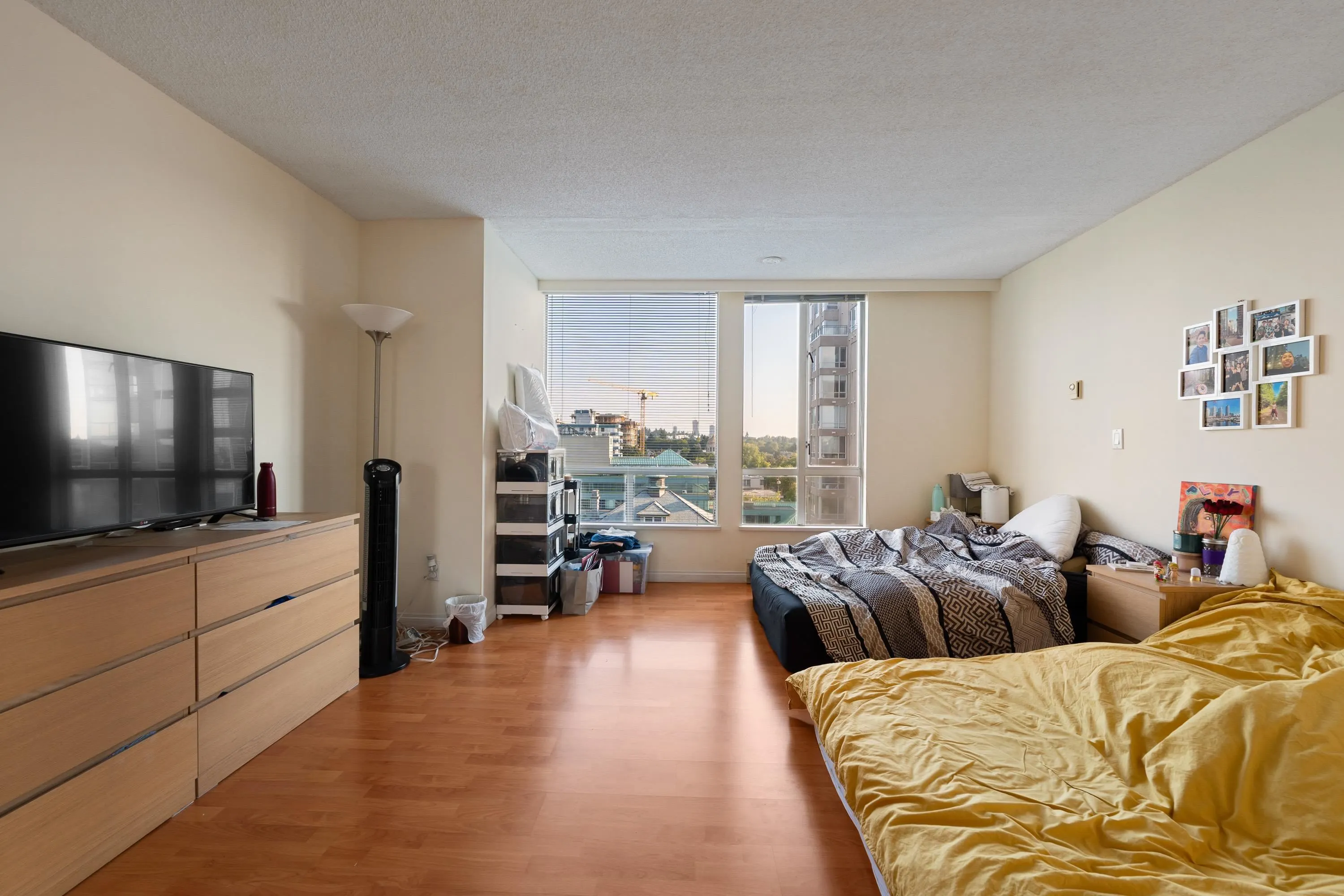 1301 2628 Ash Street