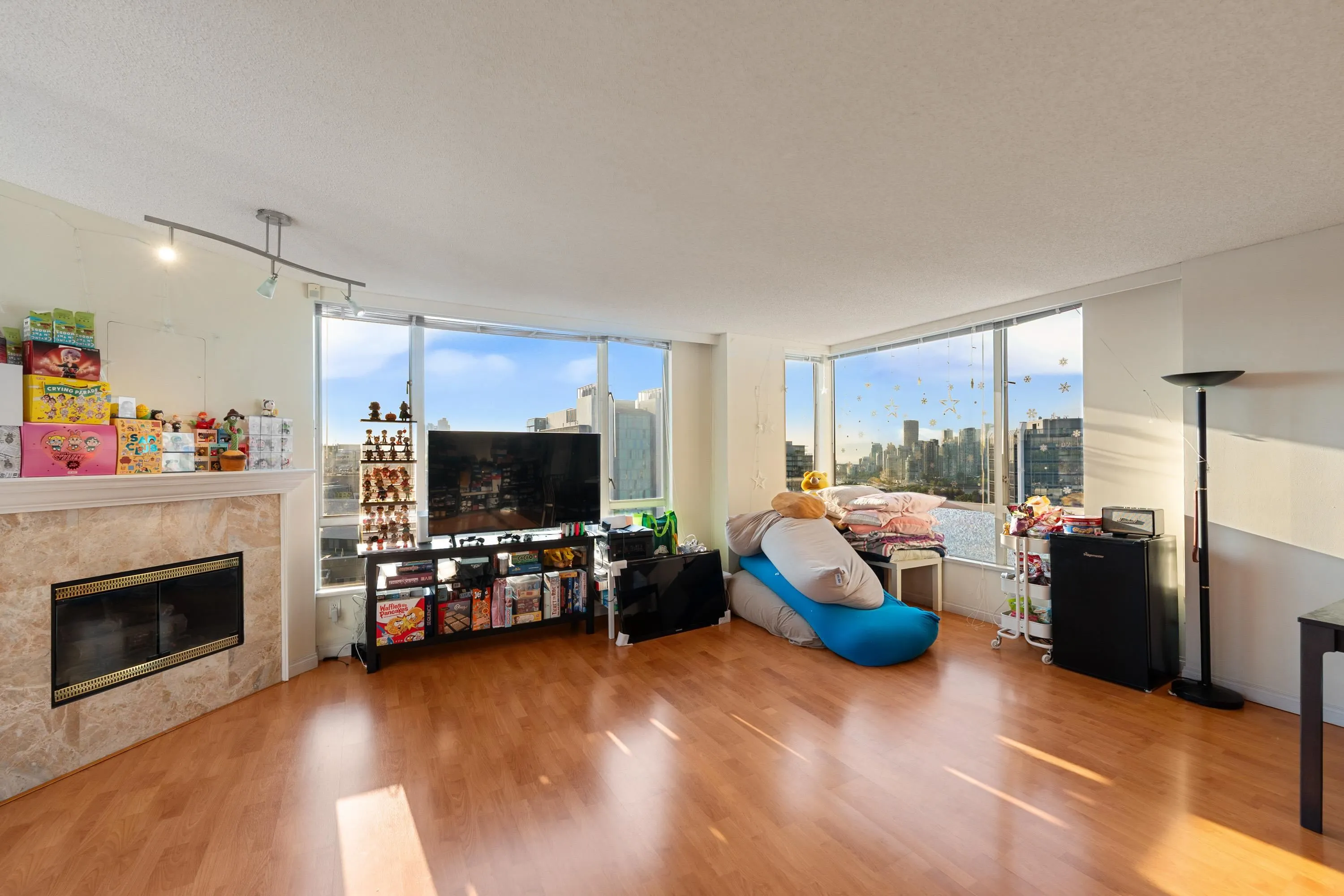 1301 2628 Ash Street