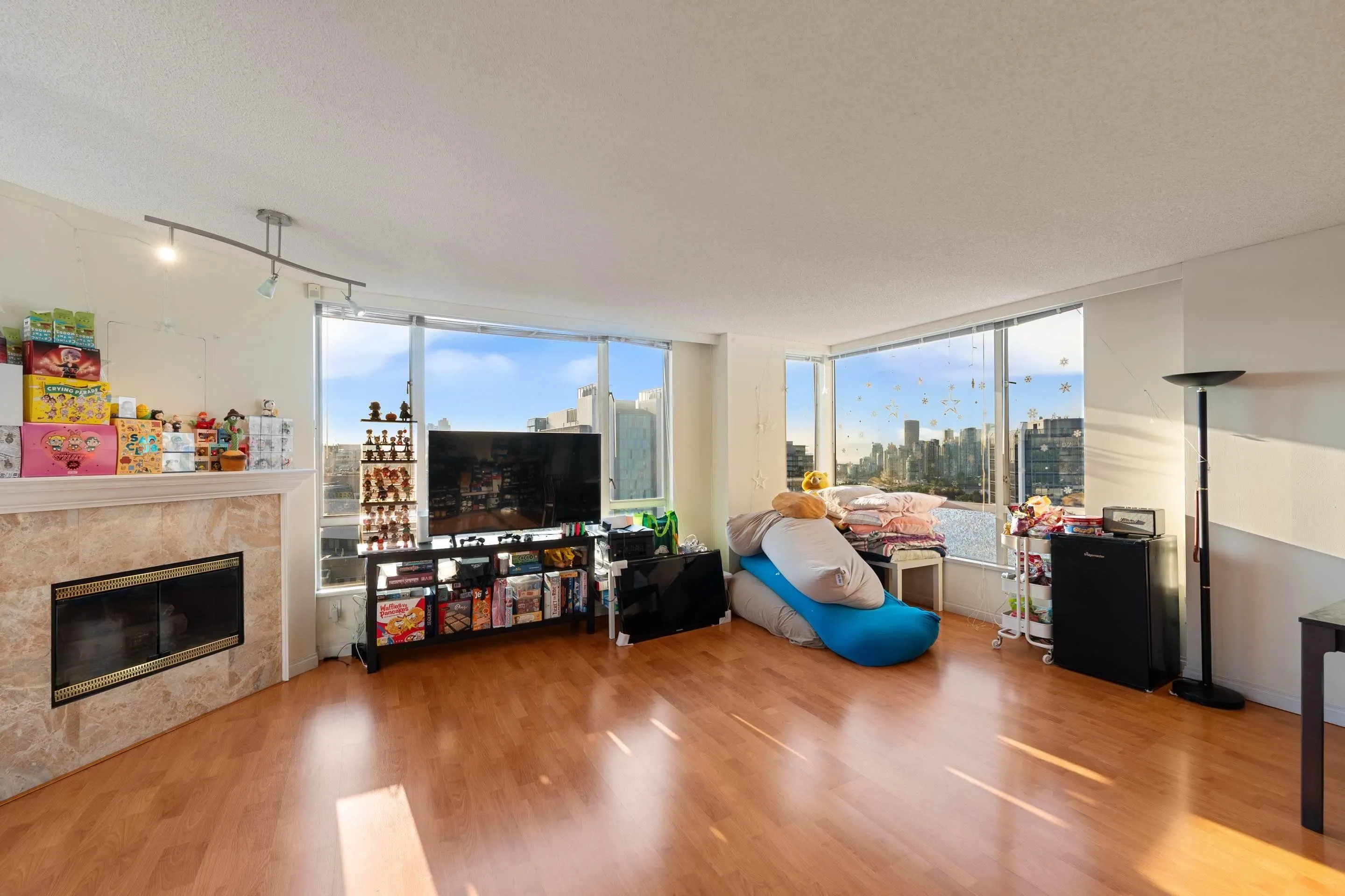 1301 2628 Ash Street