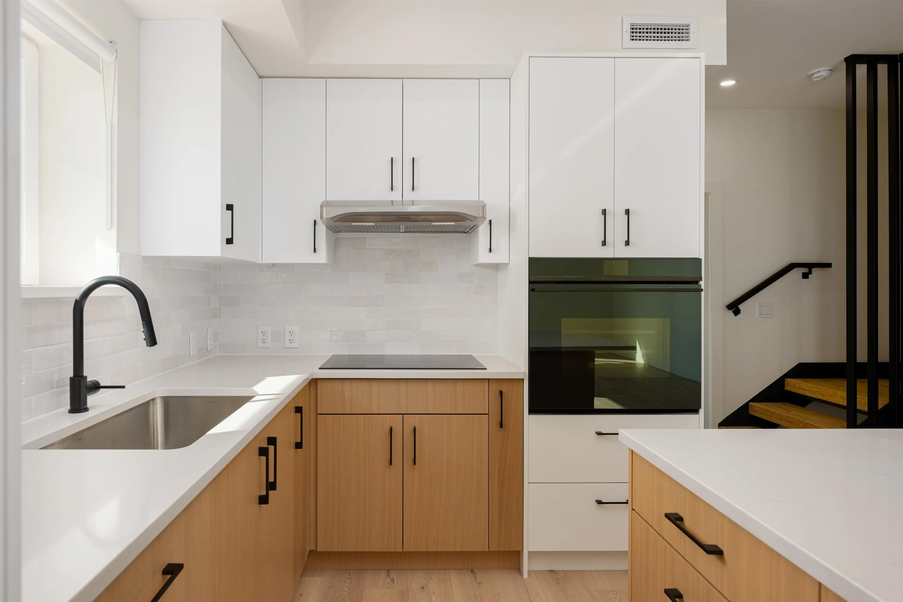 TH6 610 E 3rd Street