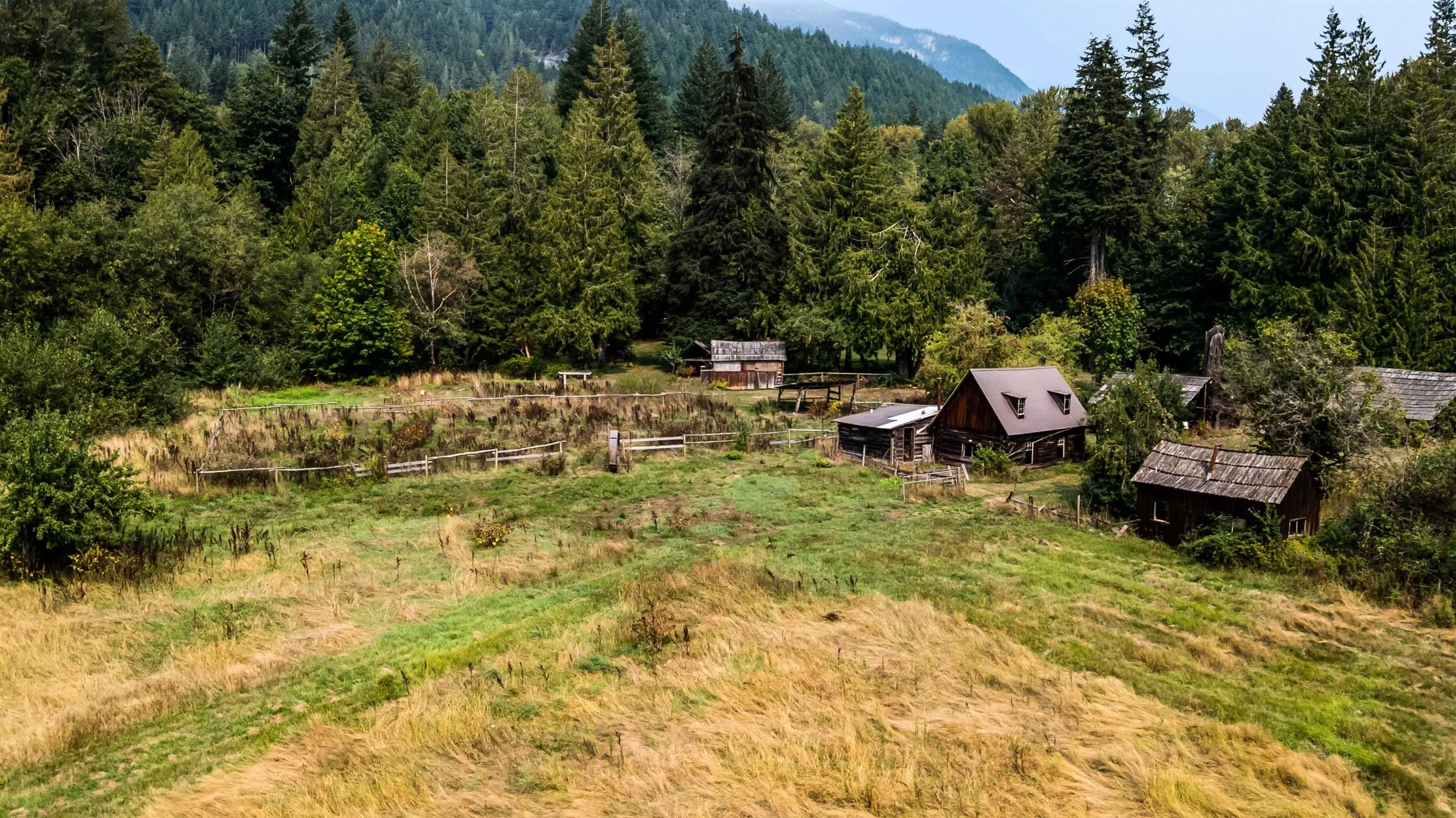55270 Chilliwack Bench Fsr Road