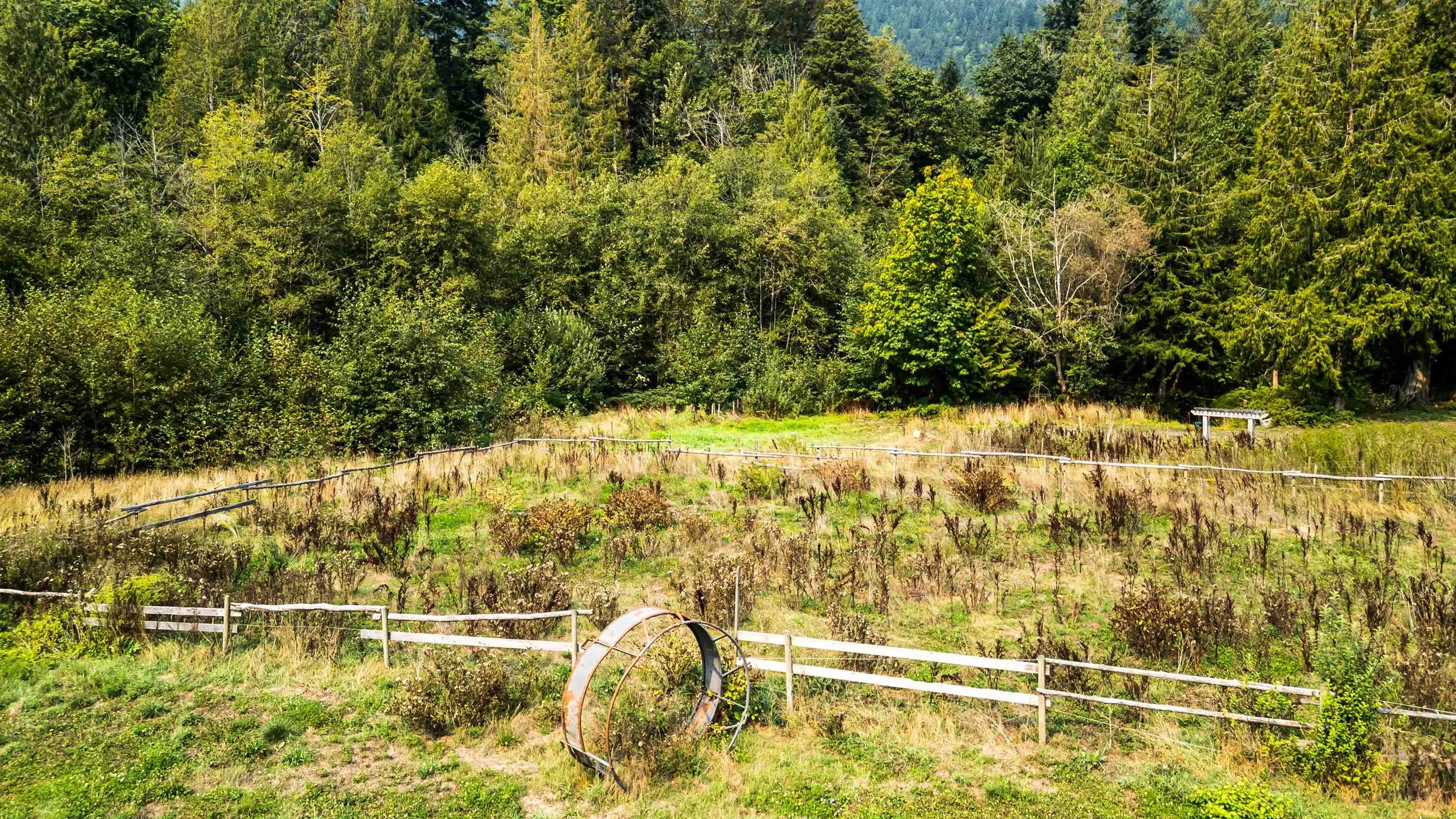 55270 Chilliwack Bench Fsr Road