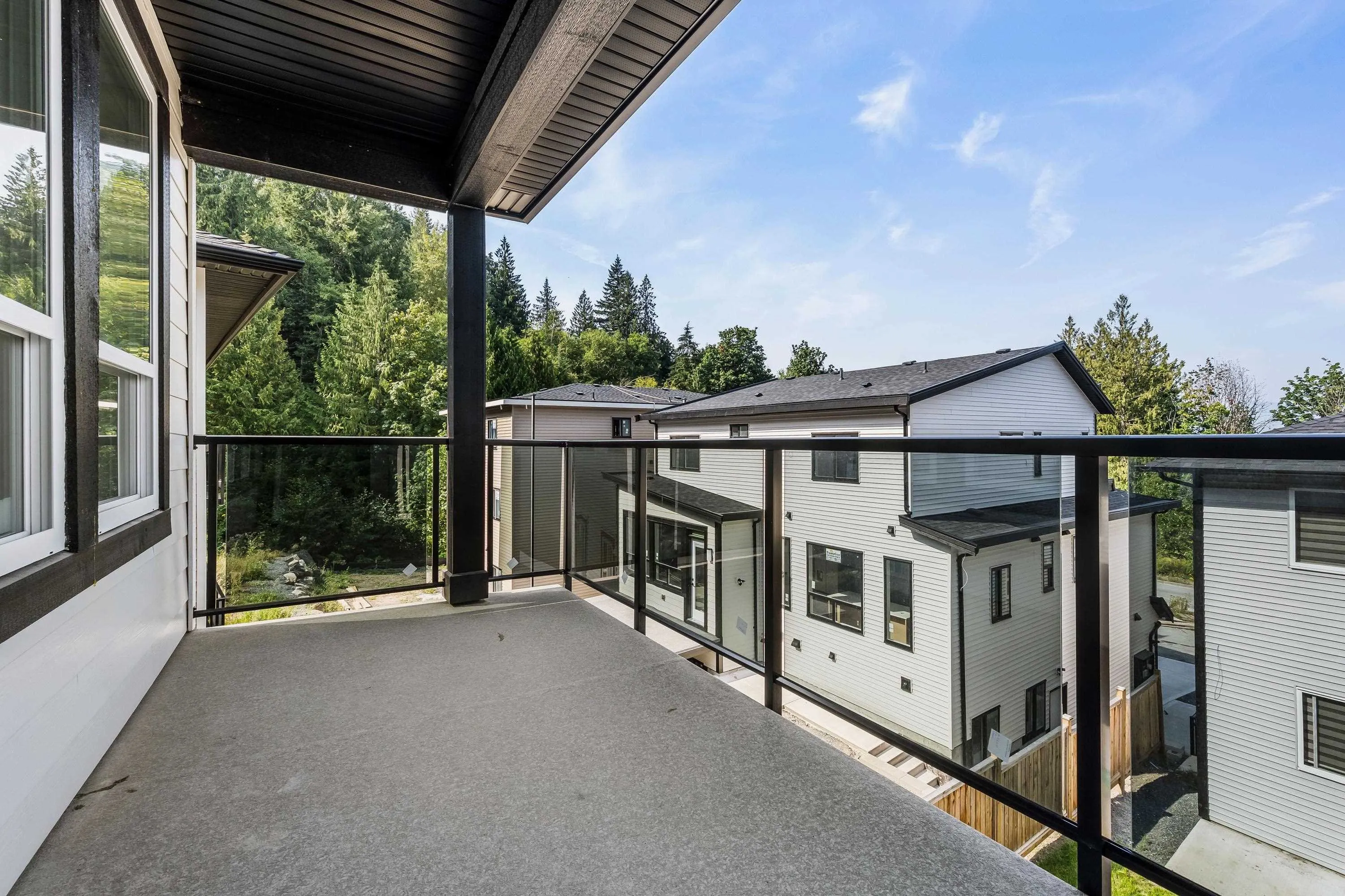8585 Forest Gate Drive