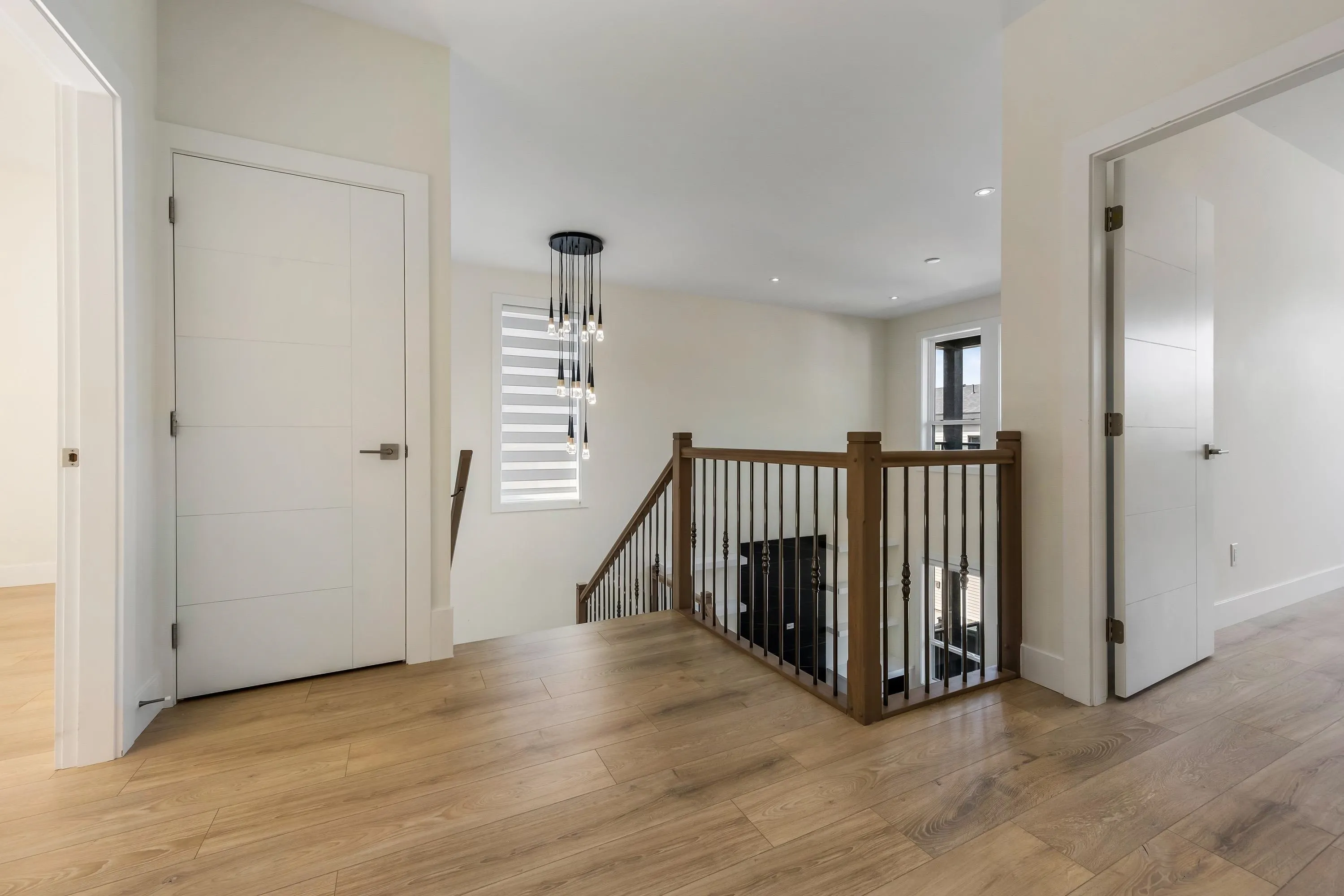 8585 Forest Gate Drive