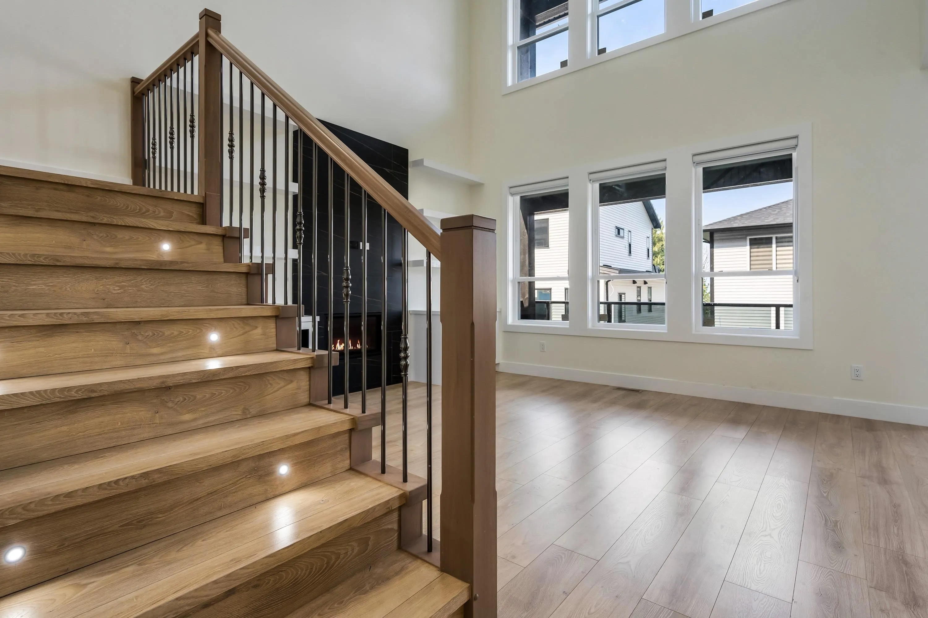 8585 Forest Gate Drive