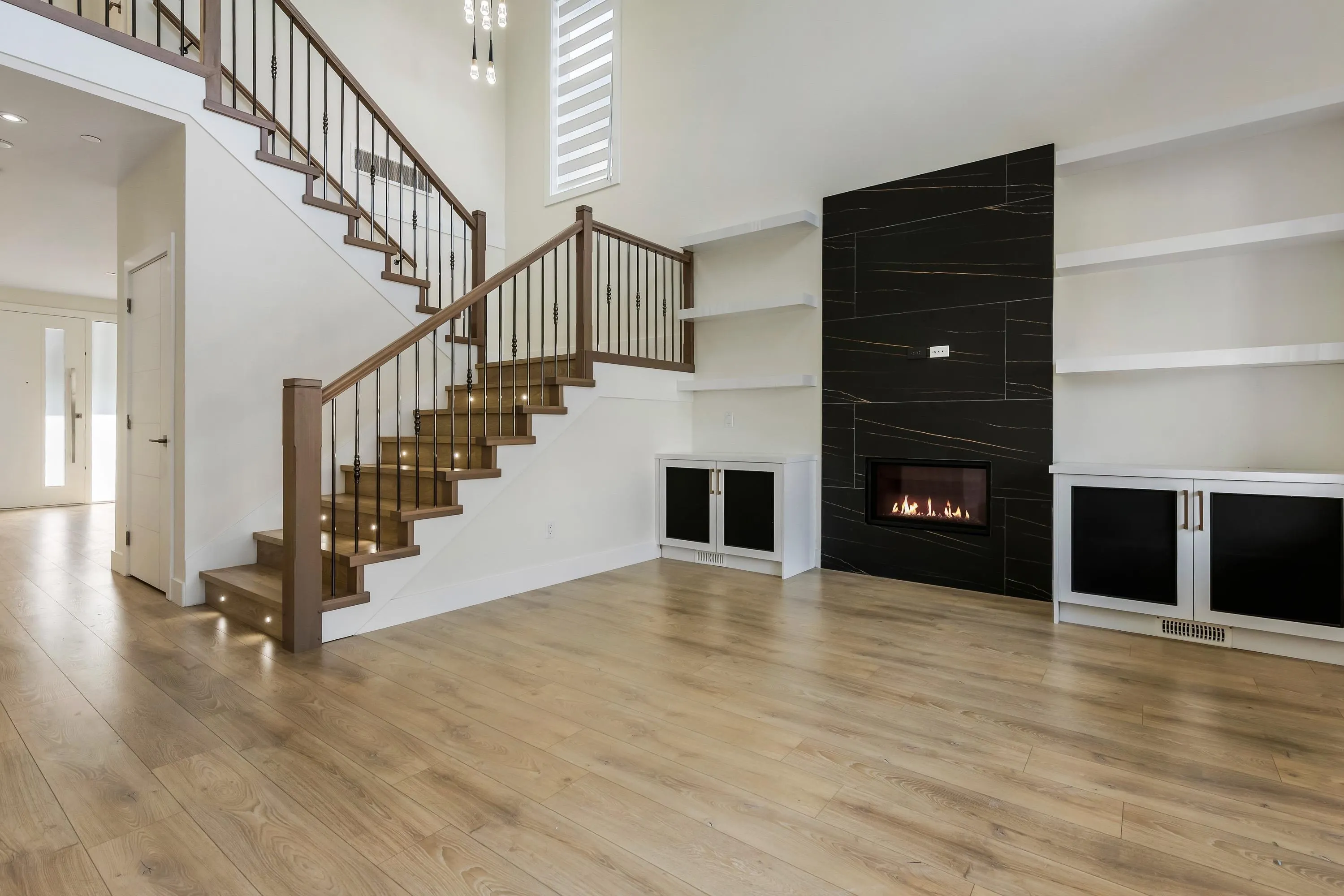 8585 Forest Gate Drive