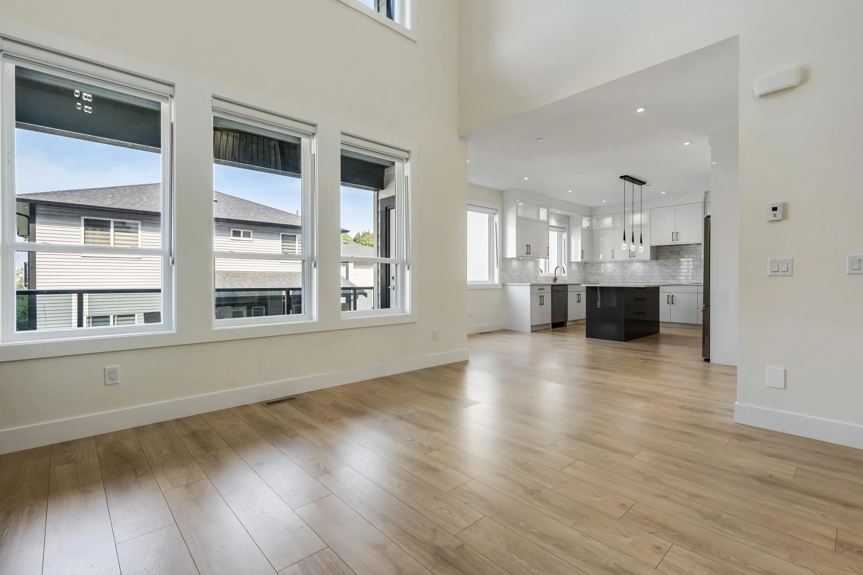 8585 Forest Gate Drive