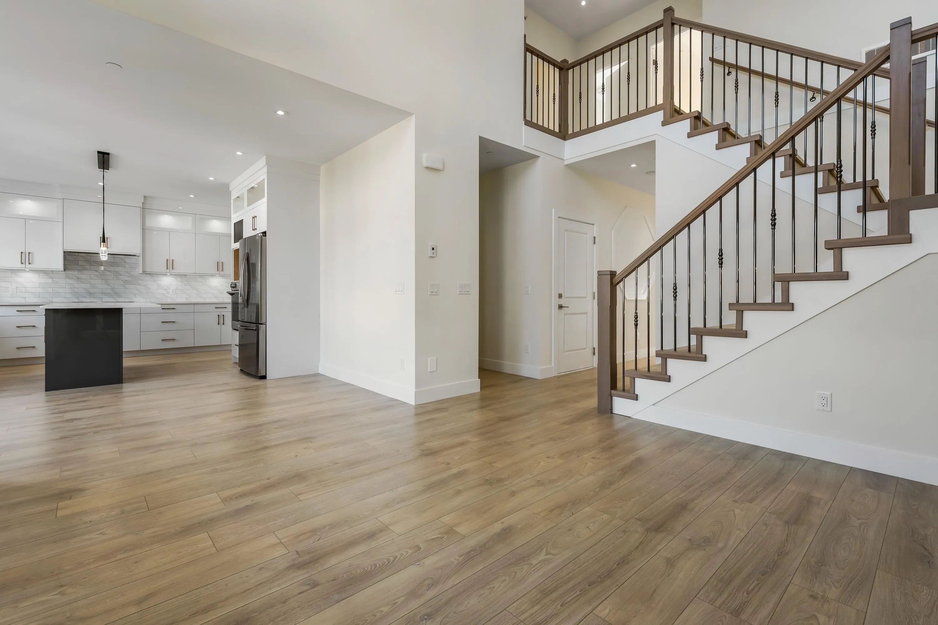 8585 Forest Gate Drive
