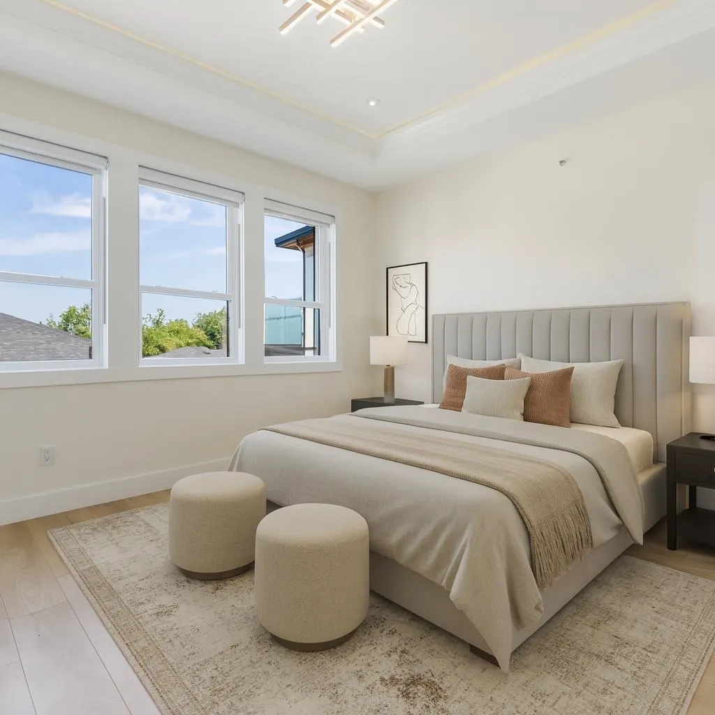 8585 Forest Gate Drive