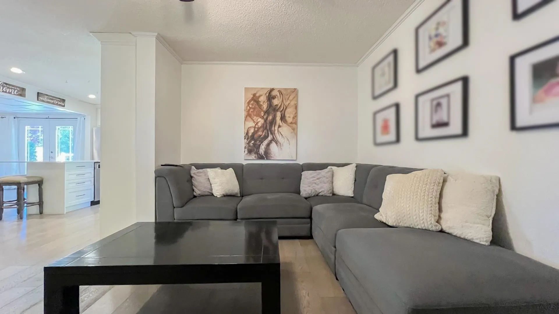 15910 100a Avenue