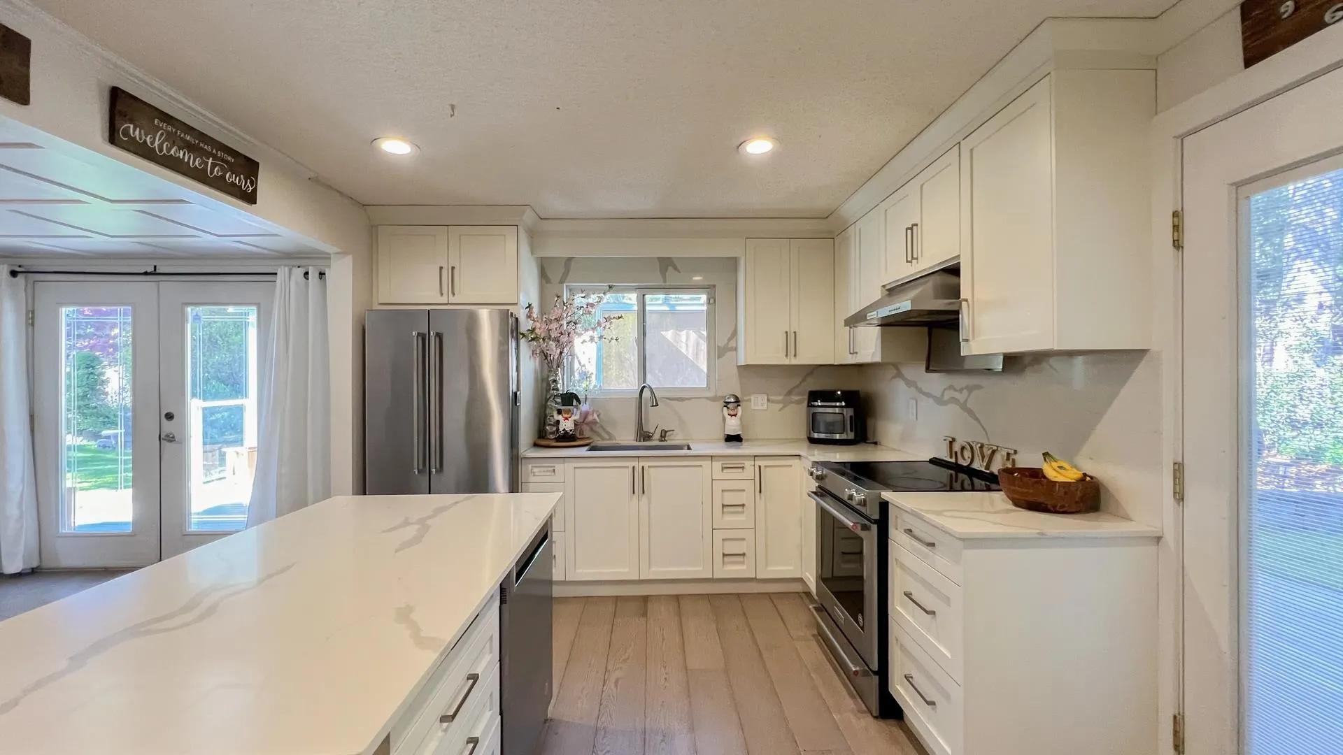 15910 100a Avenue