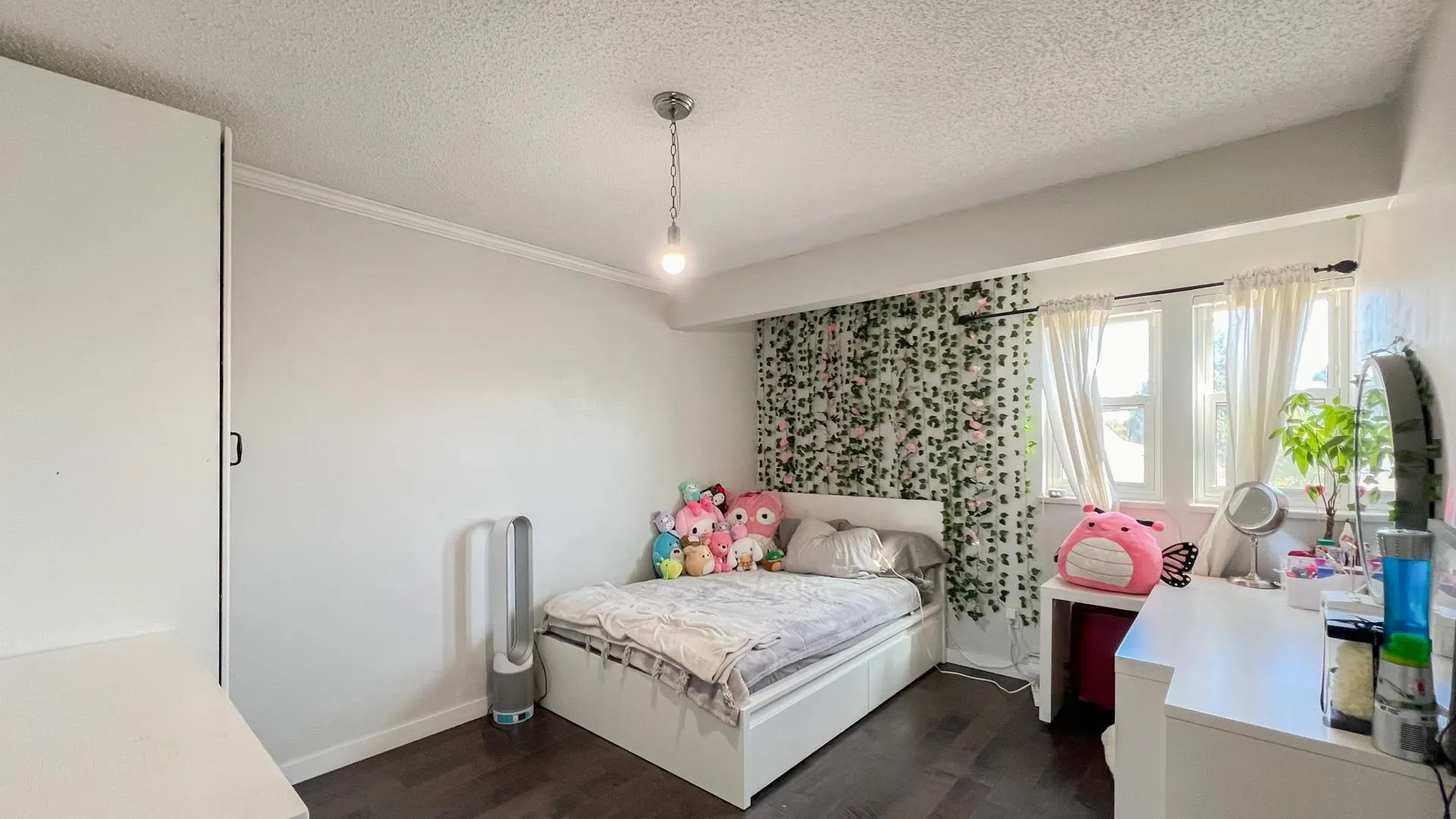 15910 100a Avenue
