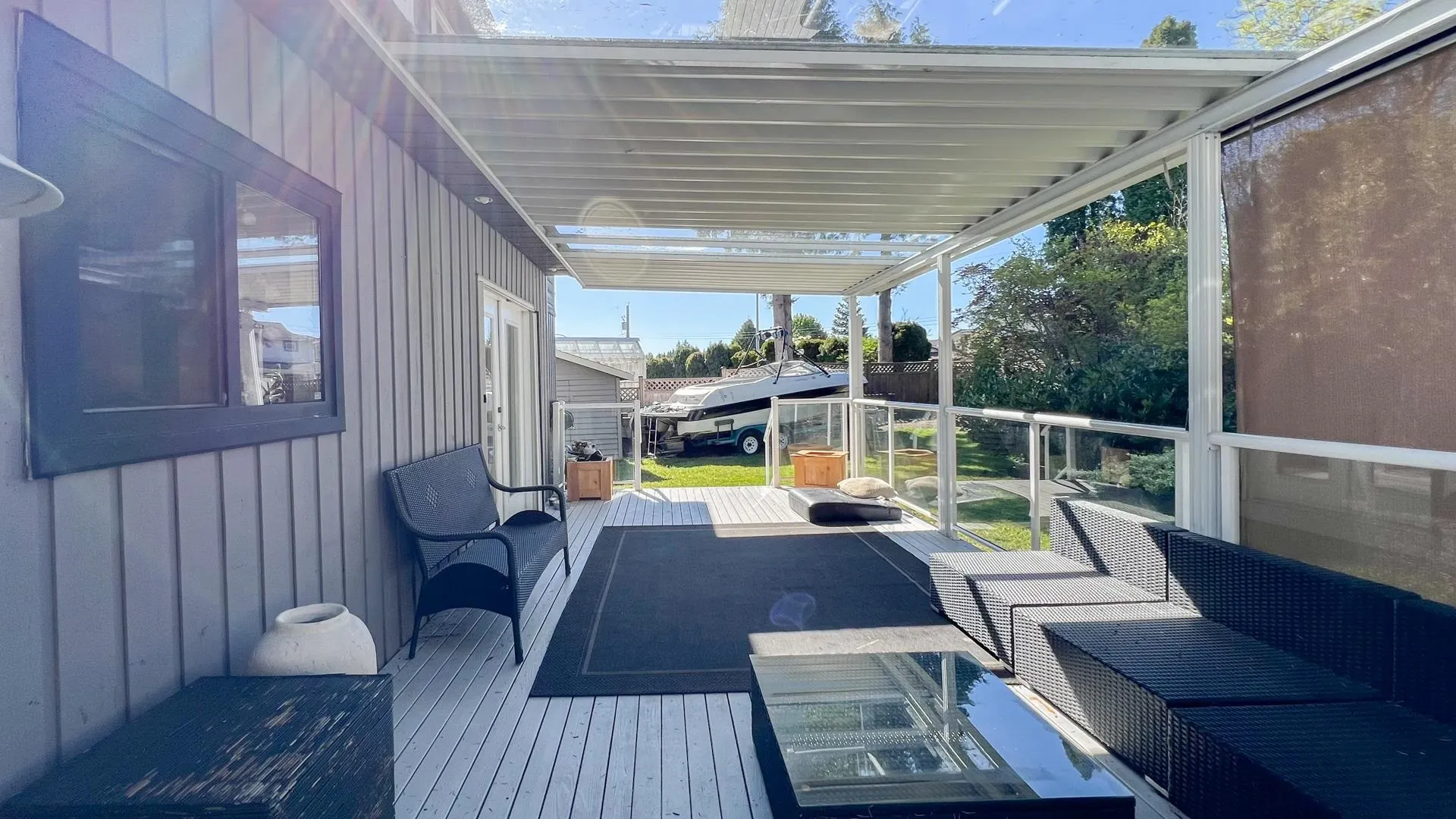 15910 100a Avenue