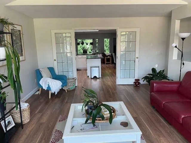 23692 108 Loop