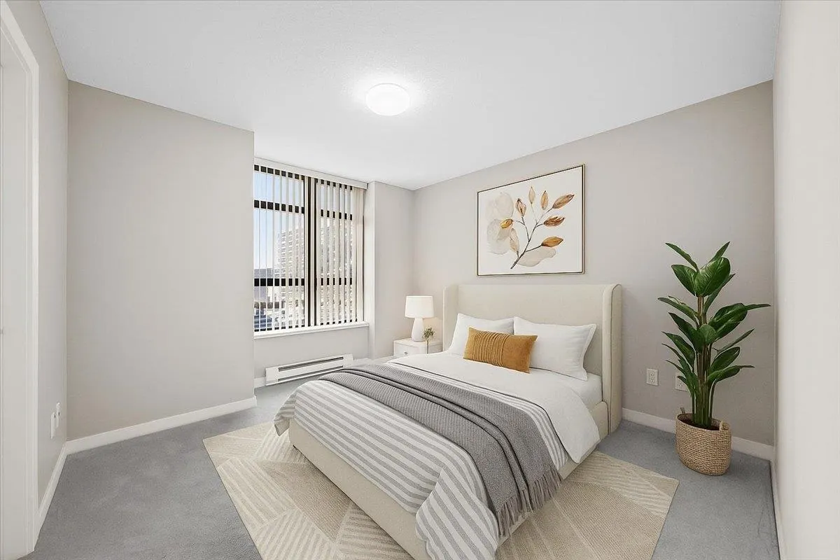 602 8120 Lansdowne Road
