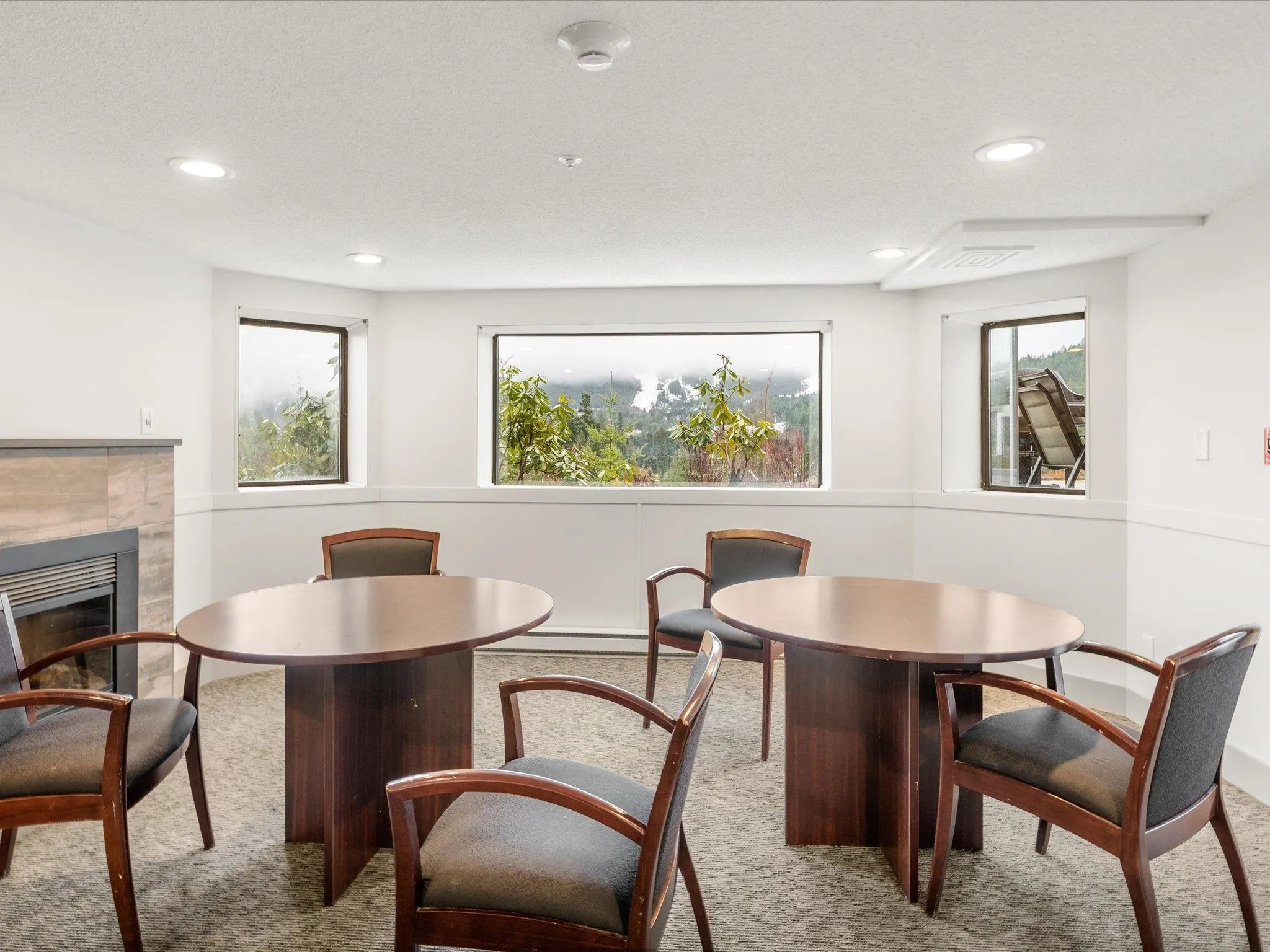 213 3217 Blueberry Drive