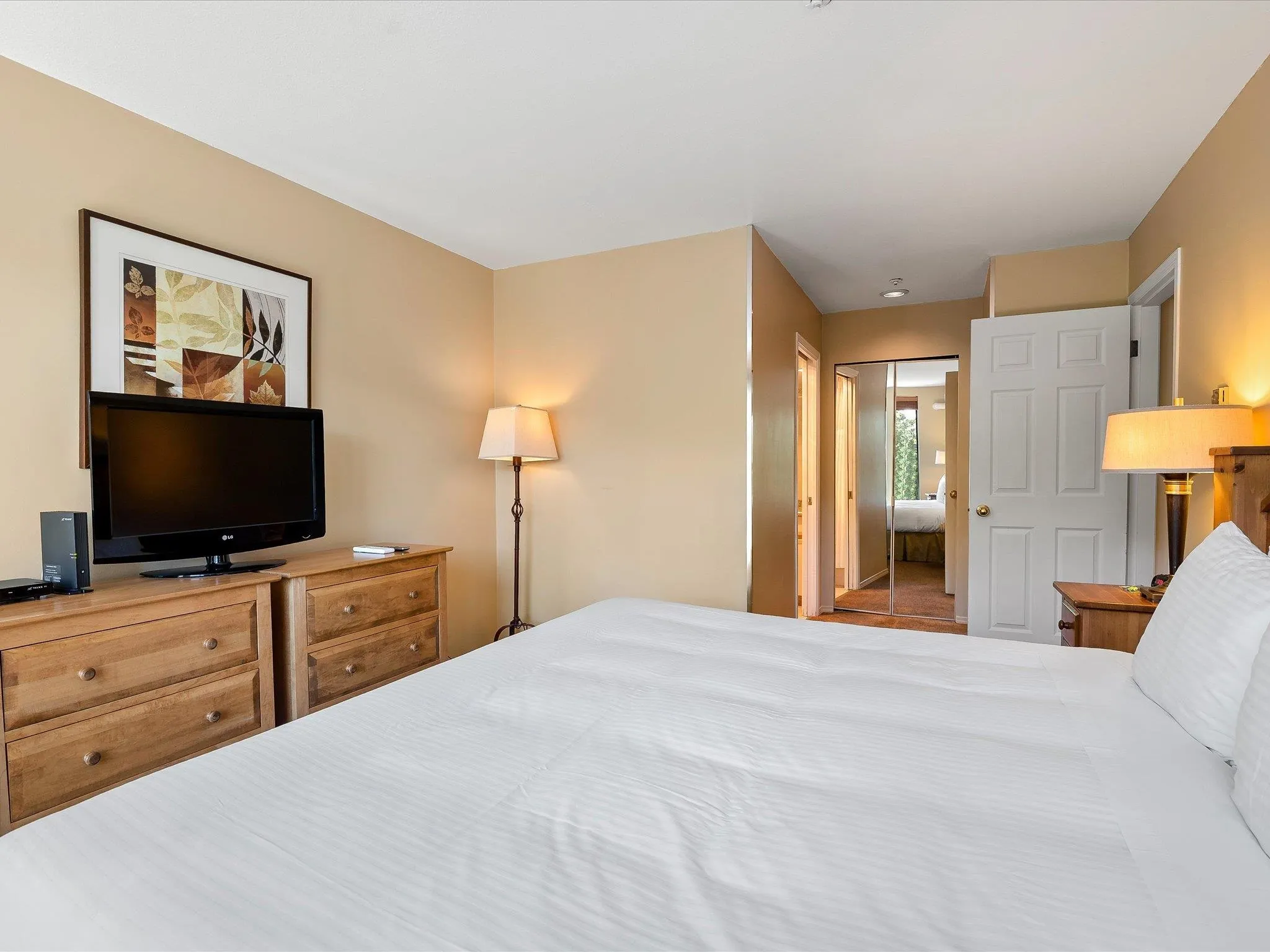 213 3217 Blueberry Drive