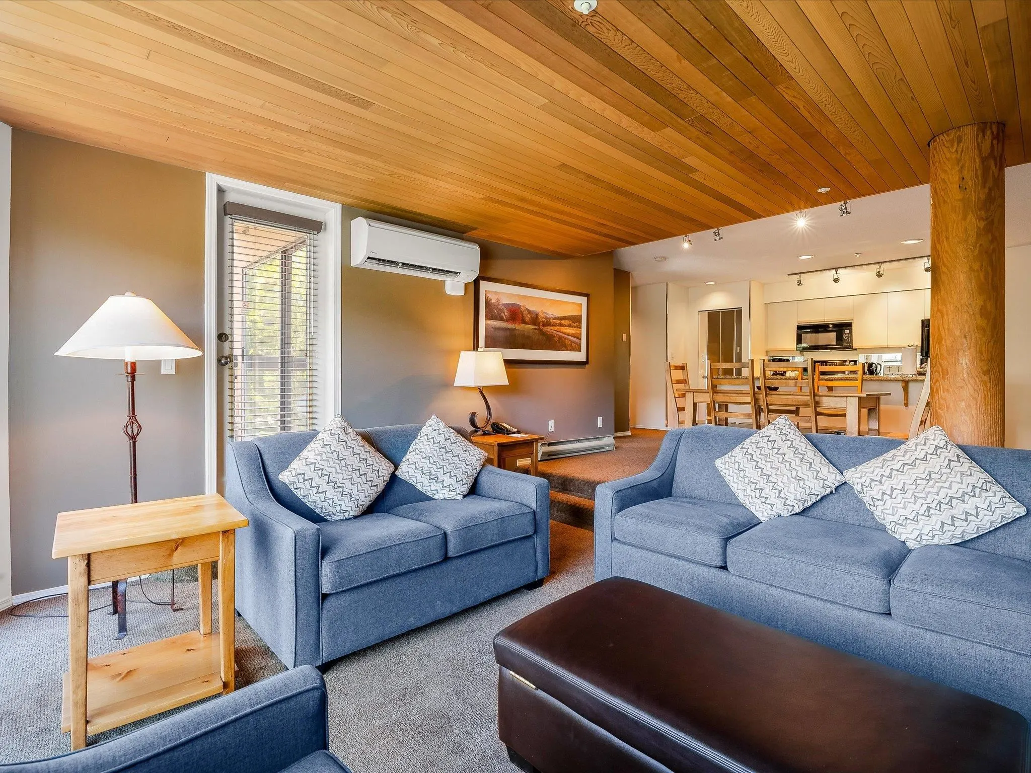 213 3217 Blueberry Drive