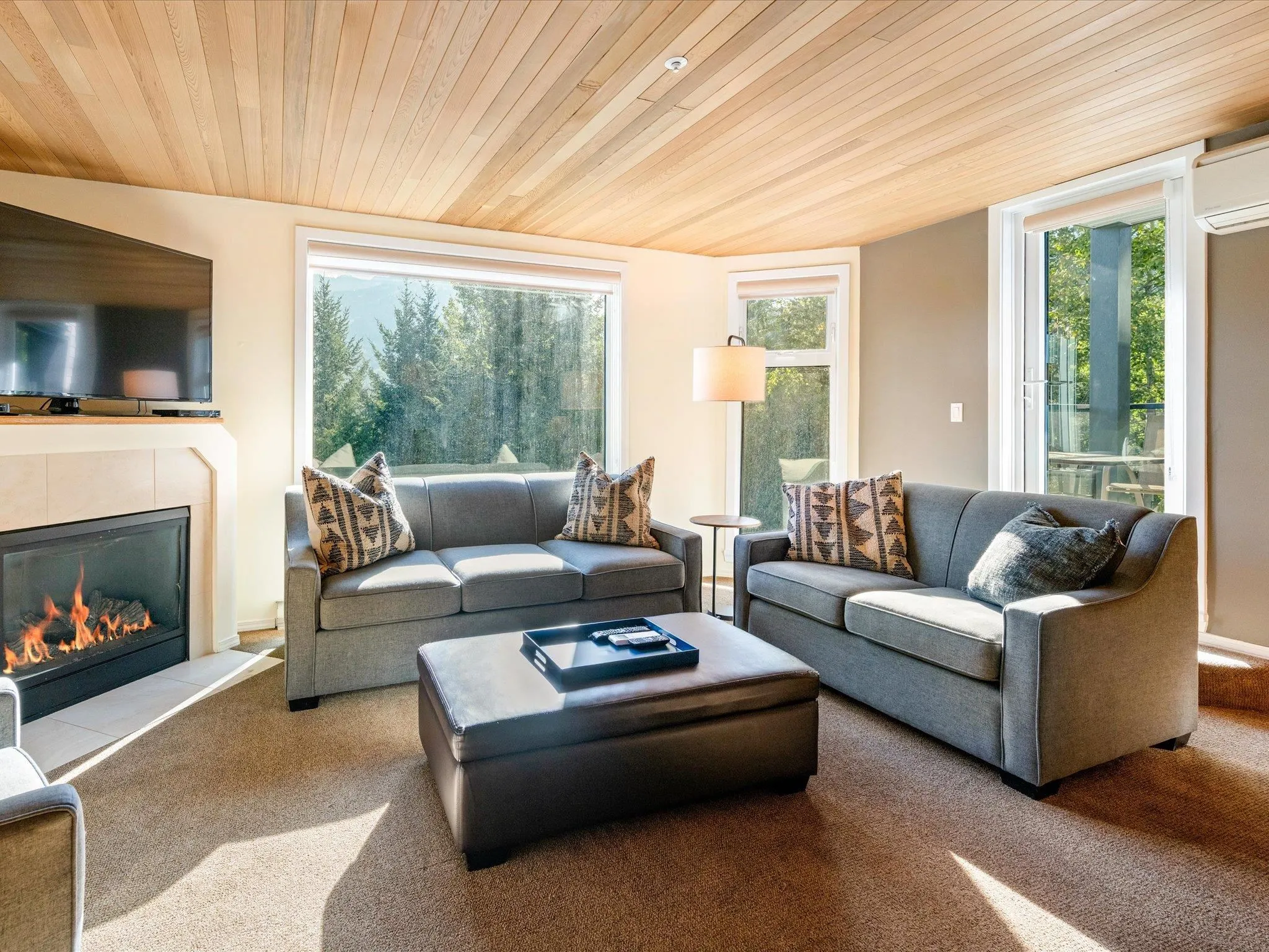 213 3217 Blueberry Drive
