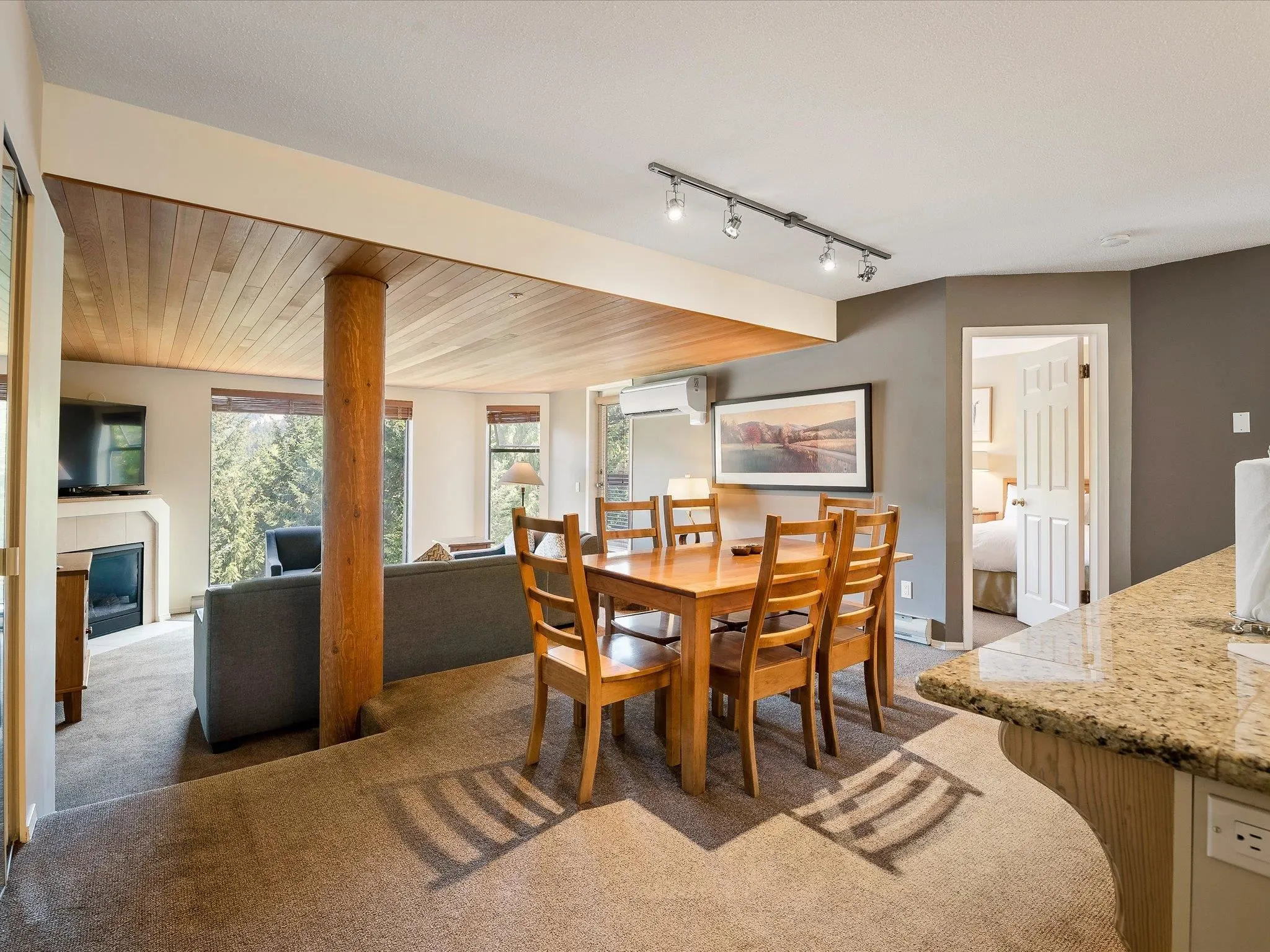 213 3217 Blueberry Drive