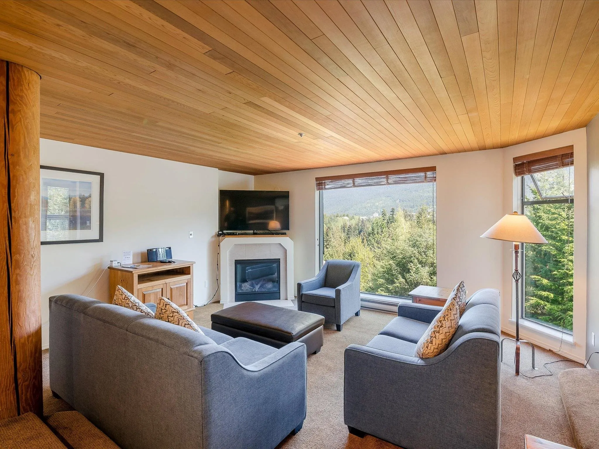 213 3217 Blueberry Drive