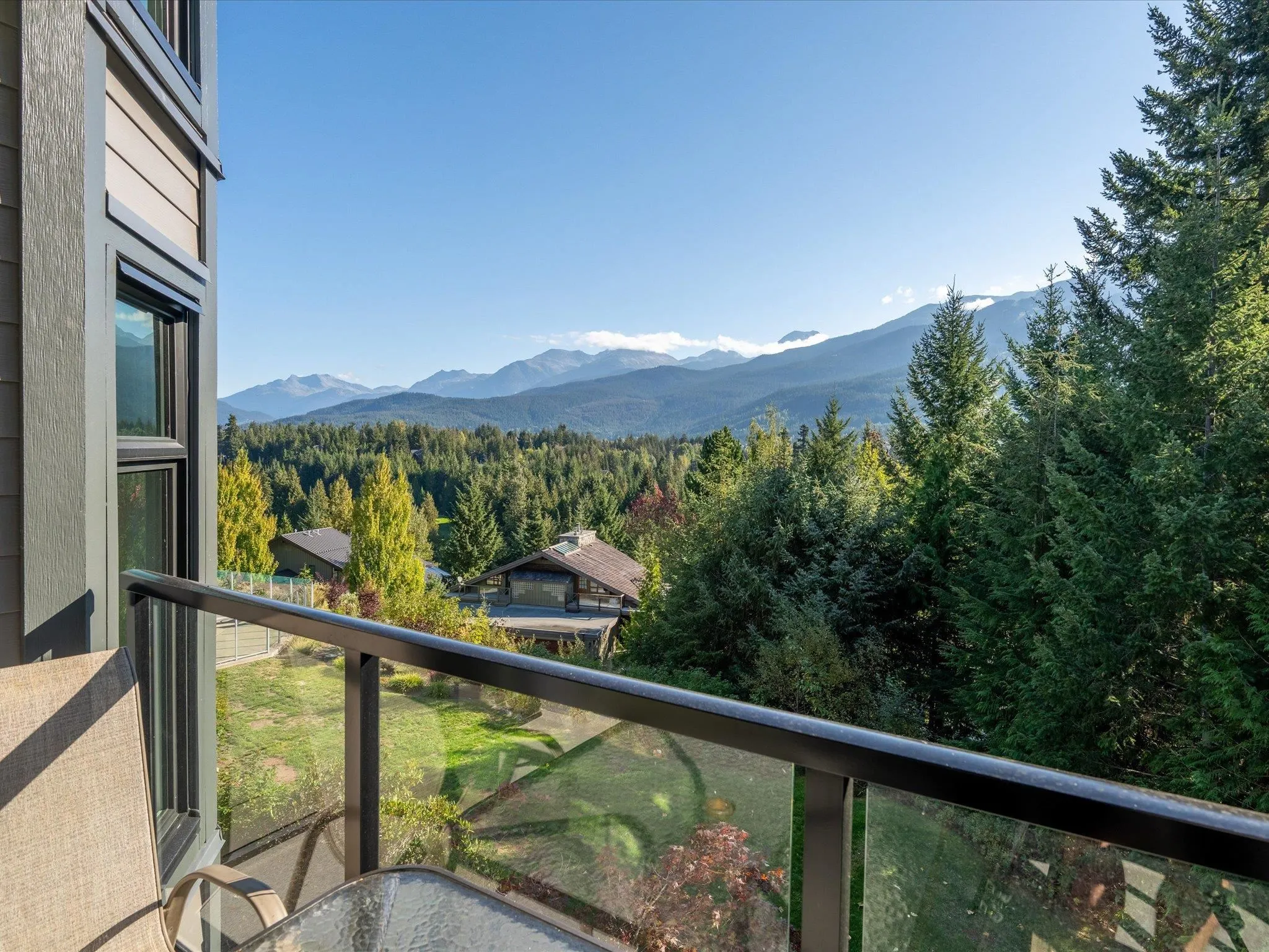 213 3217 Blueberry Drive