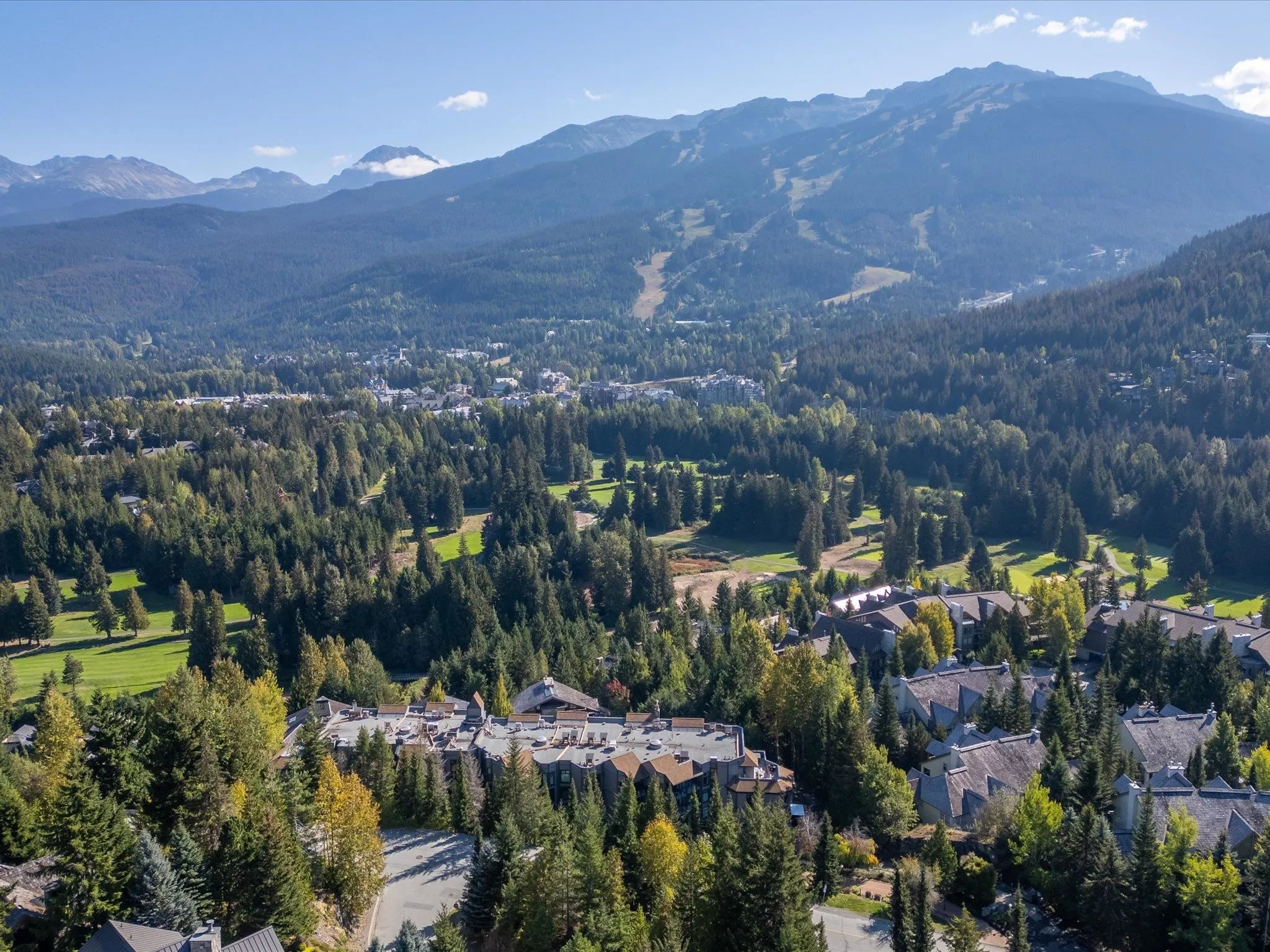 213 3217 Blueberry Drive