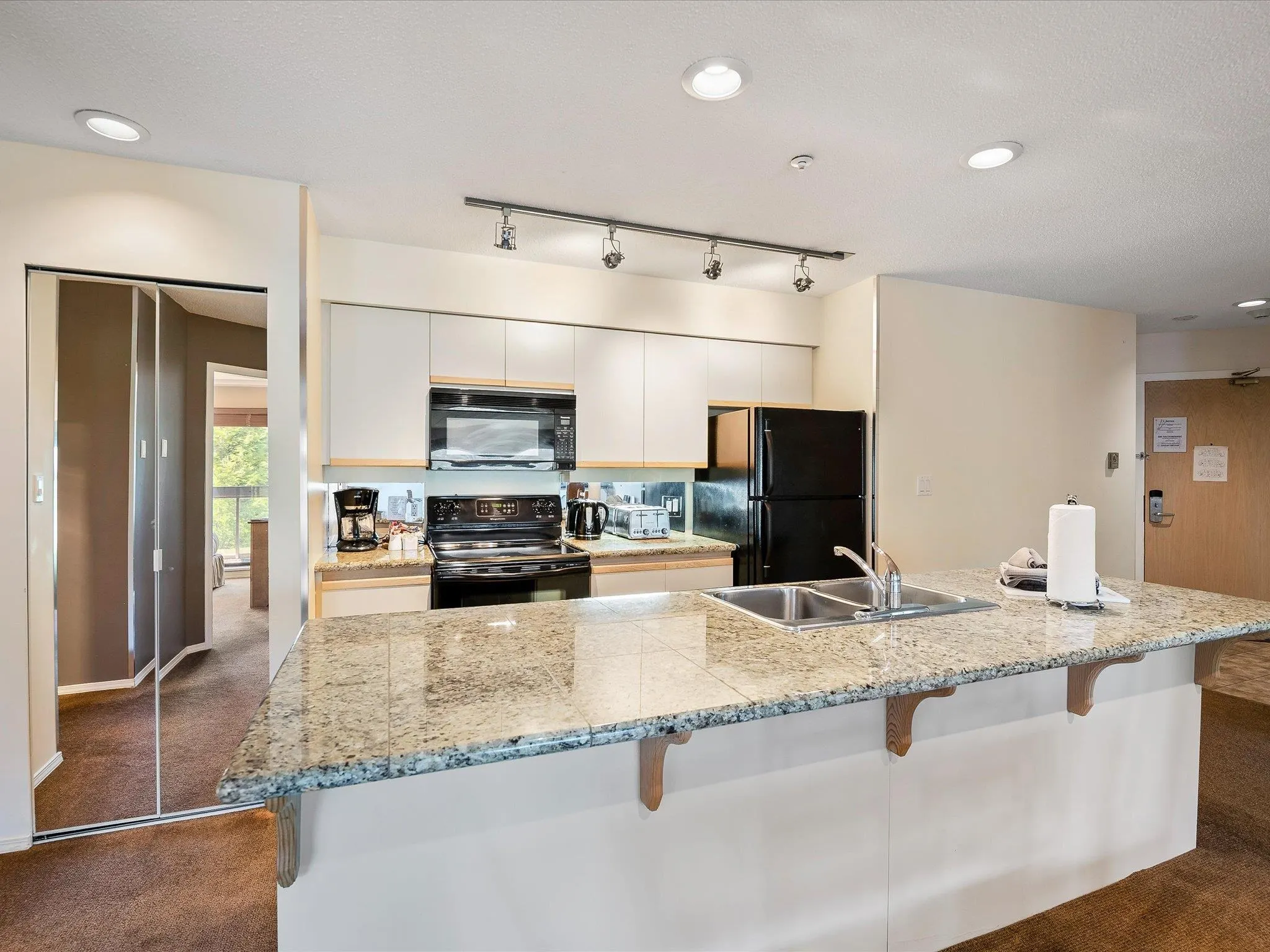 213 3217 Blueberry Drive