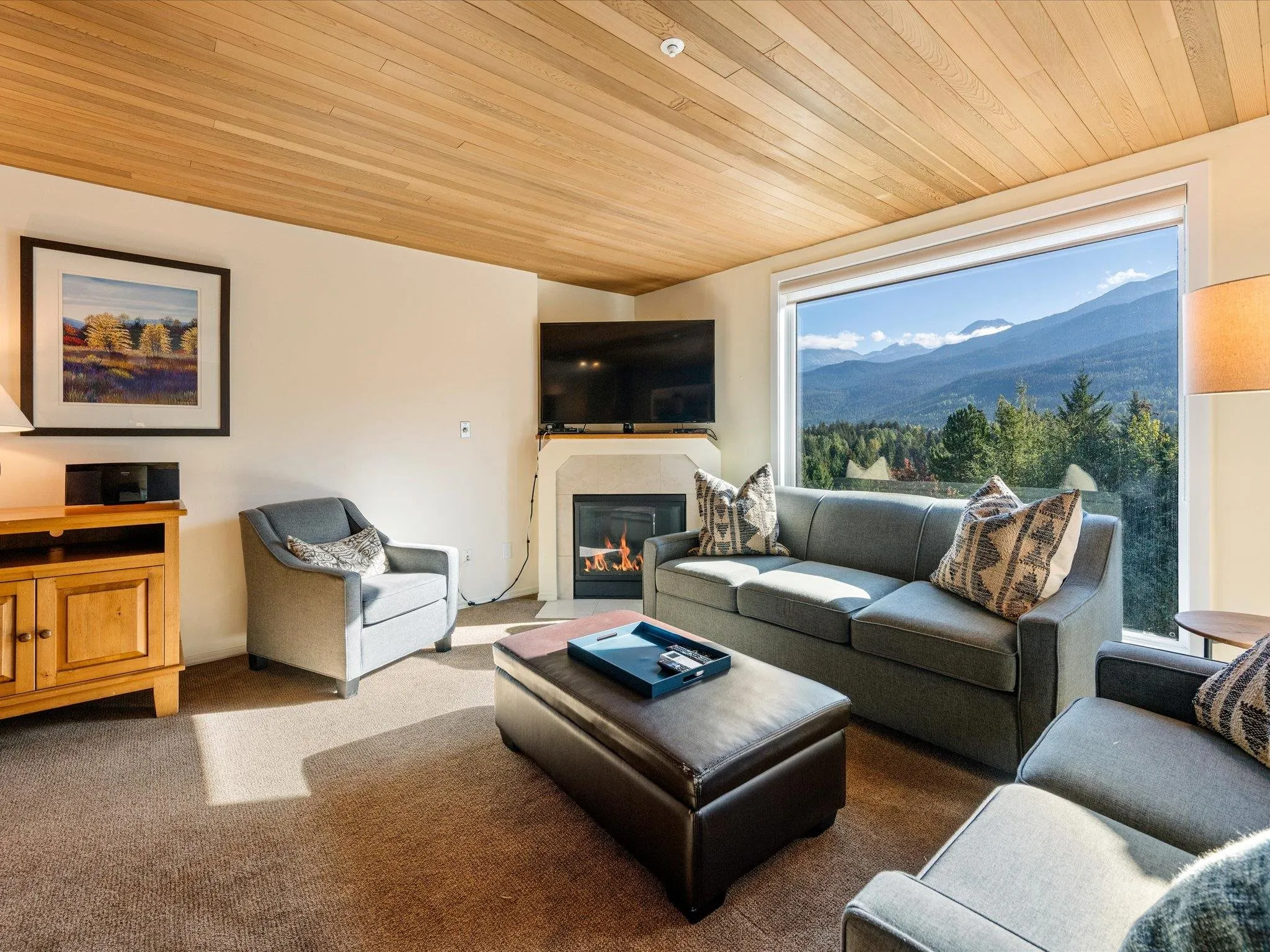 213 3217 Blueberry Drive