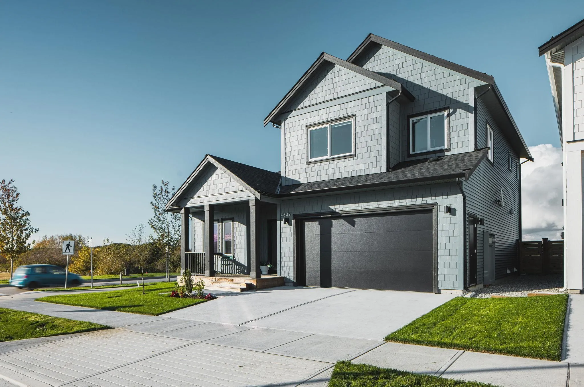 2470 Alder Way
