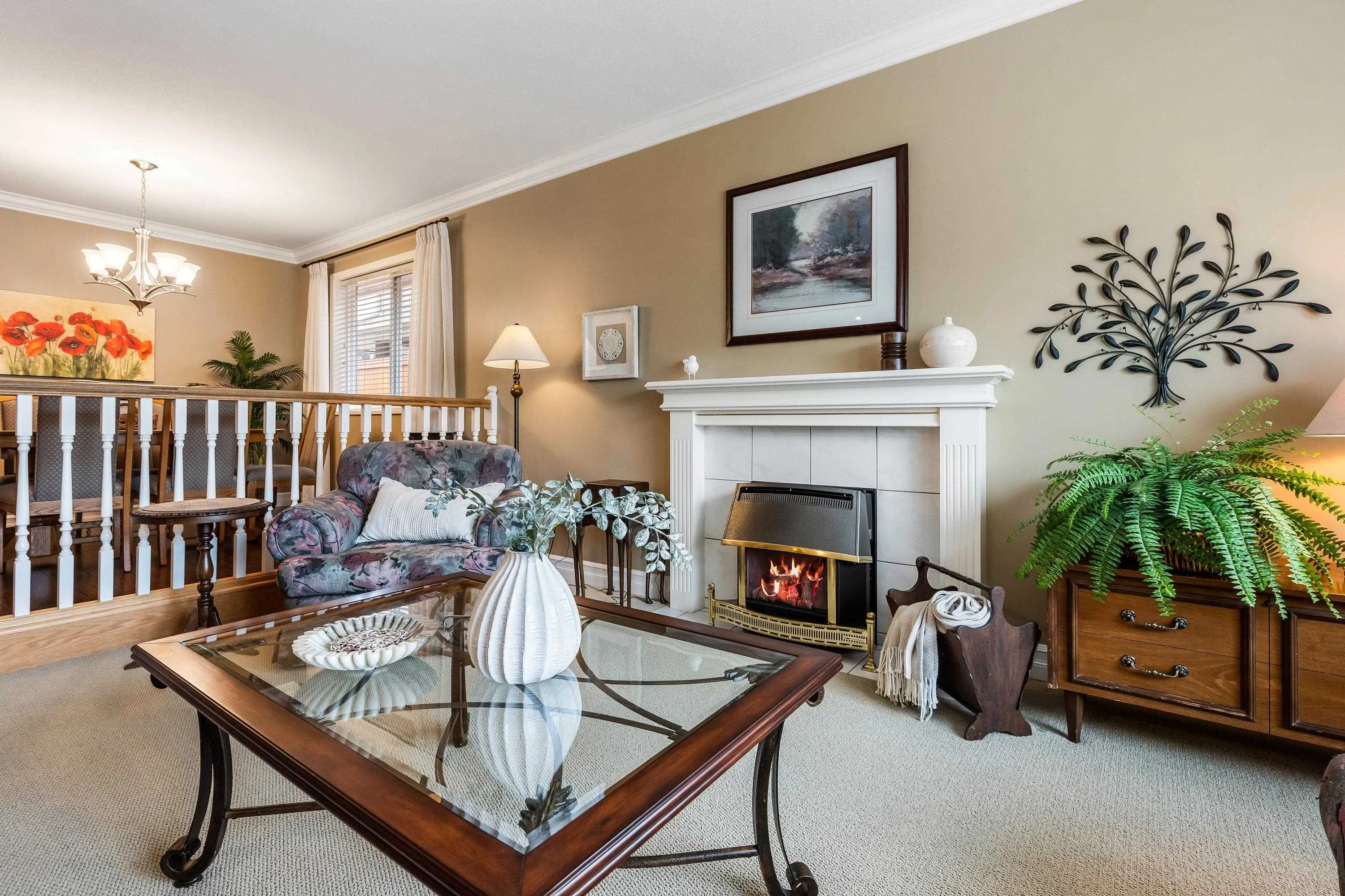 10064 Merritt Drive