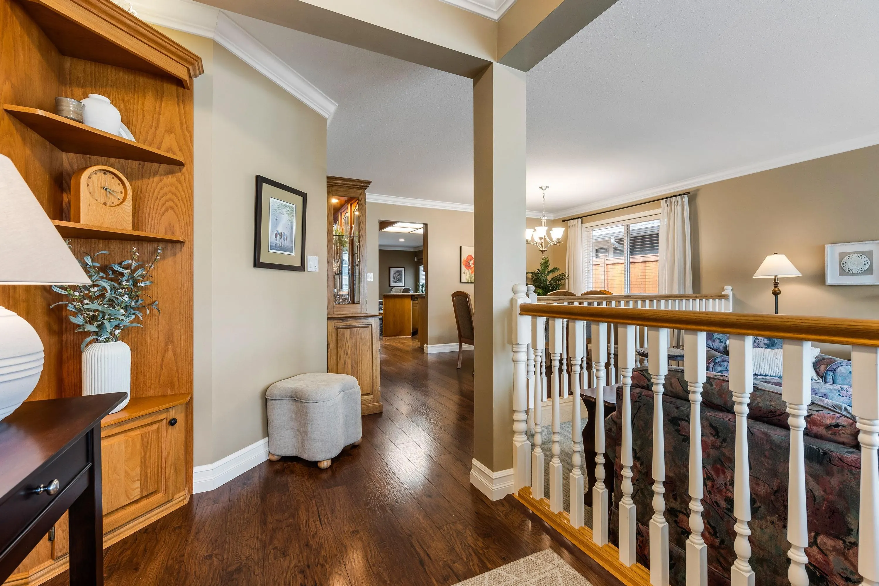 10064 Merritt Drive