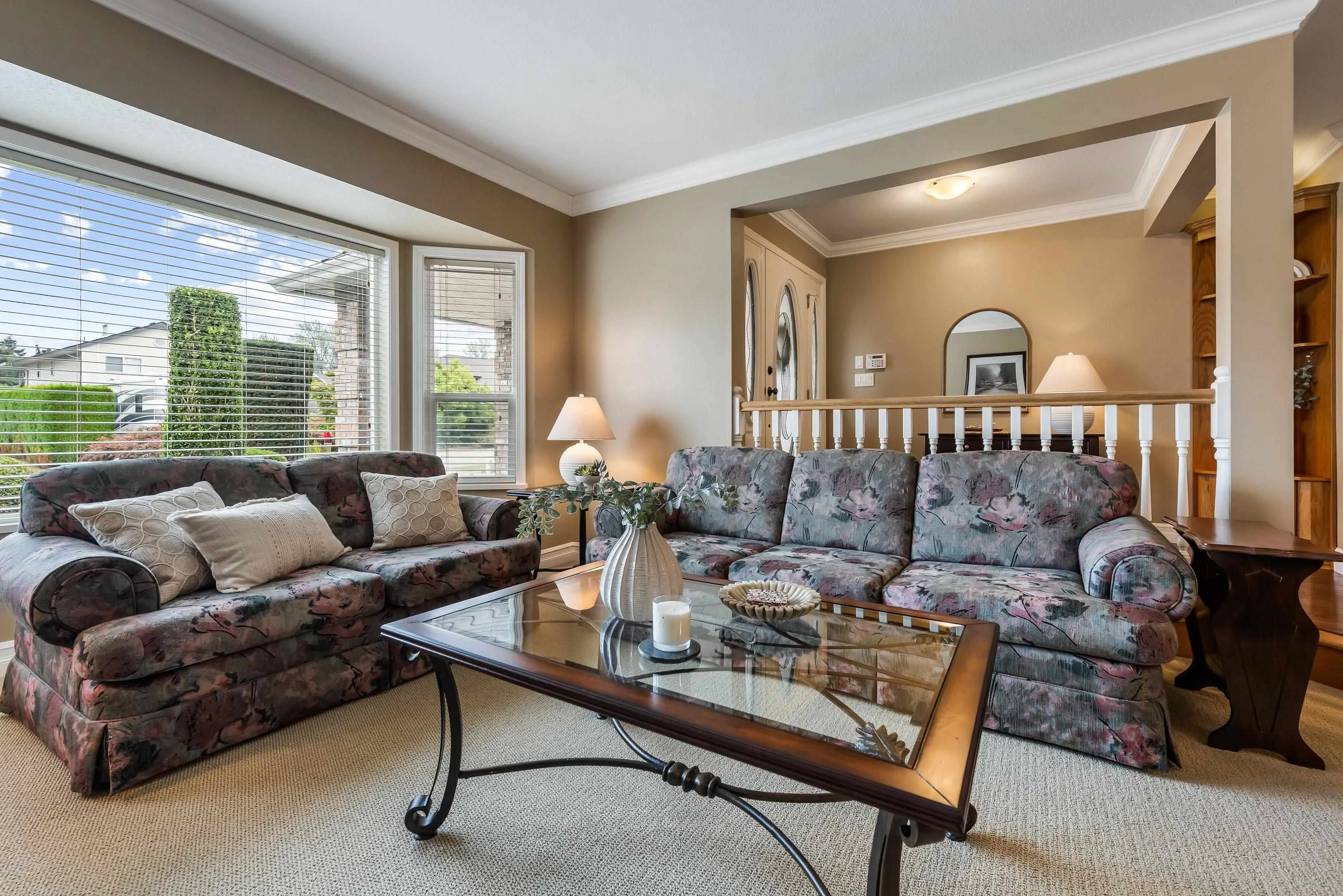10064 Merritt Drive