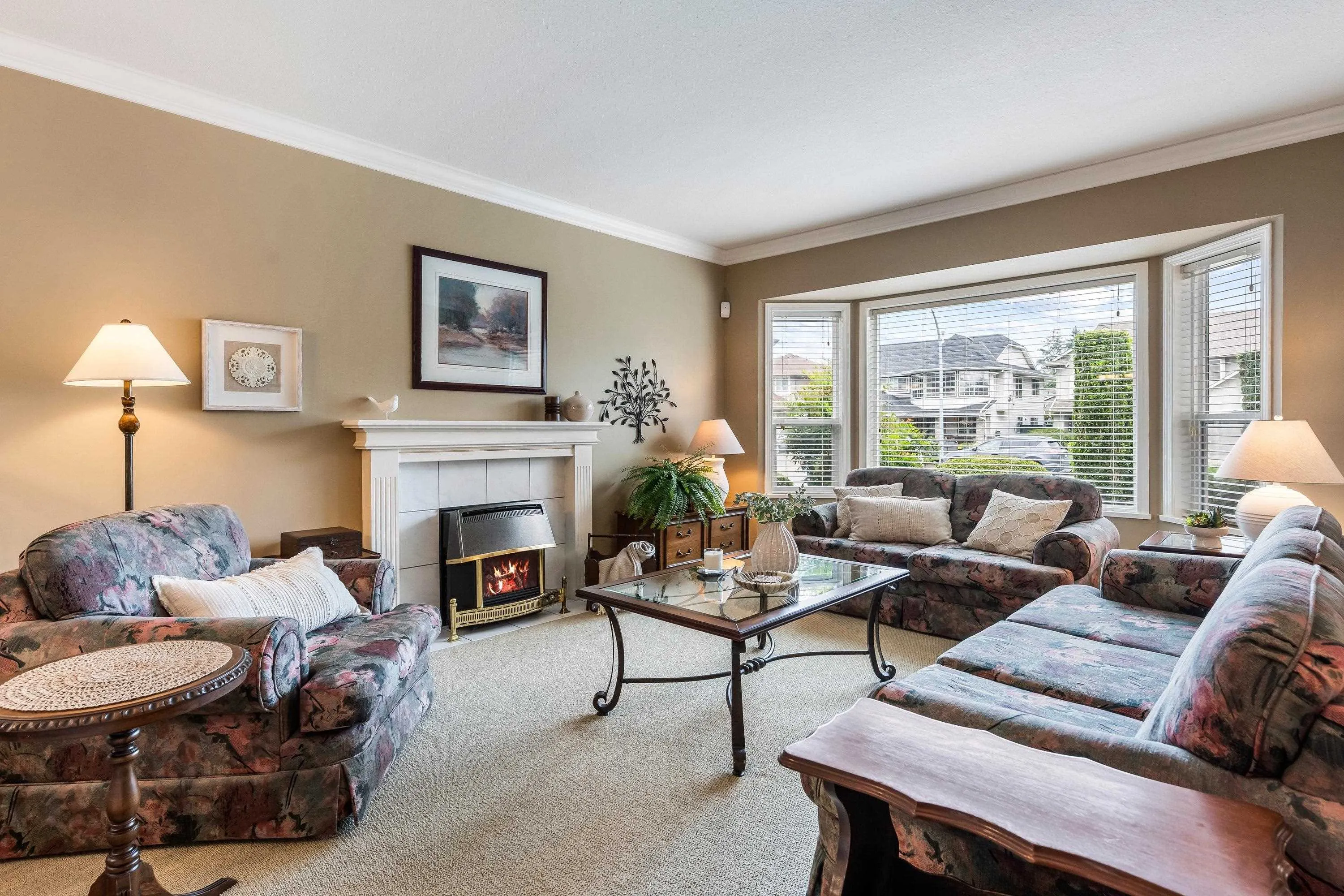 10064 Merritt Drive