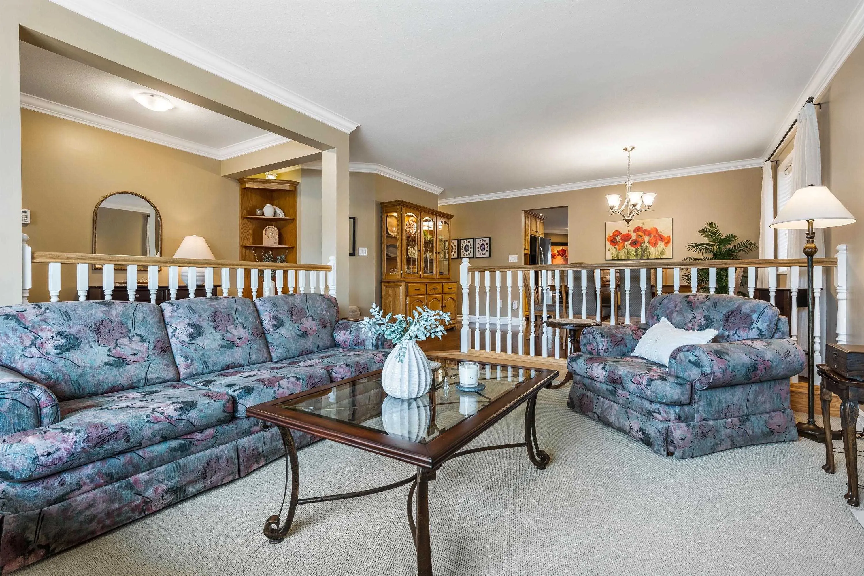 10064 Merritt Drive