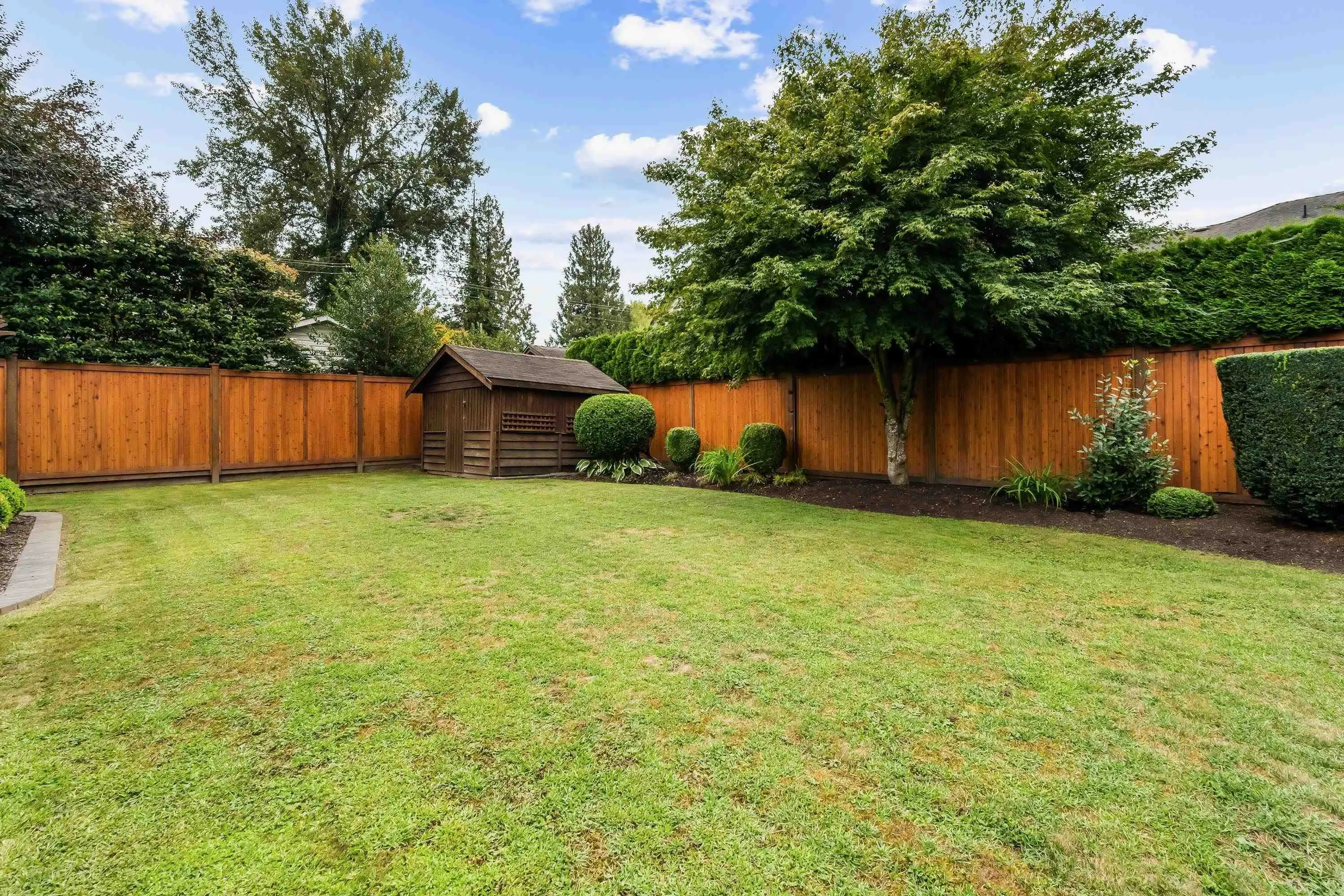 10064 Merritt Drive