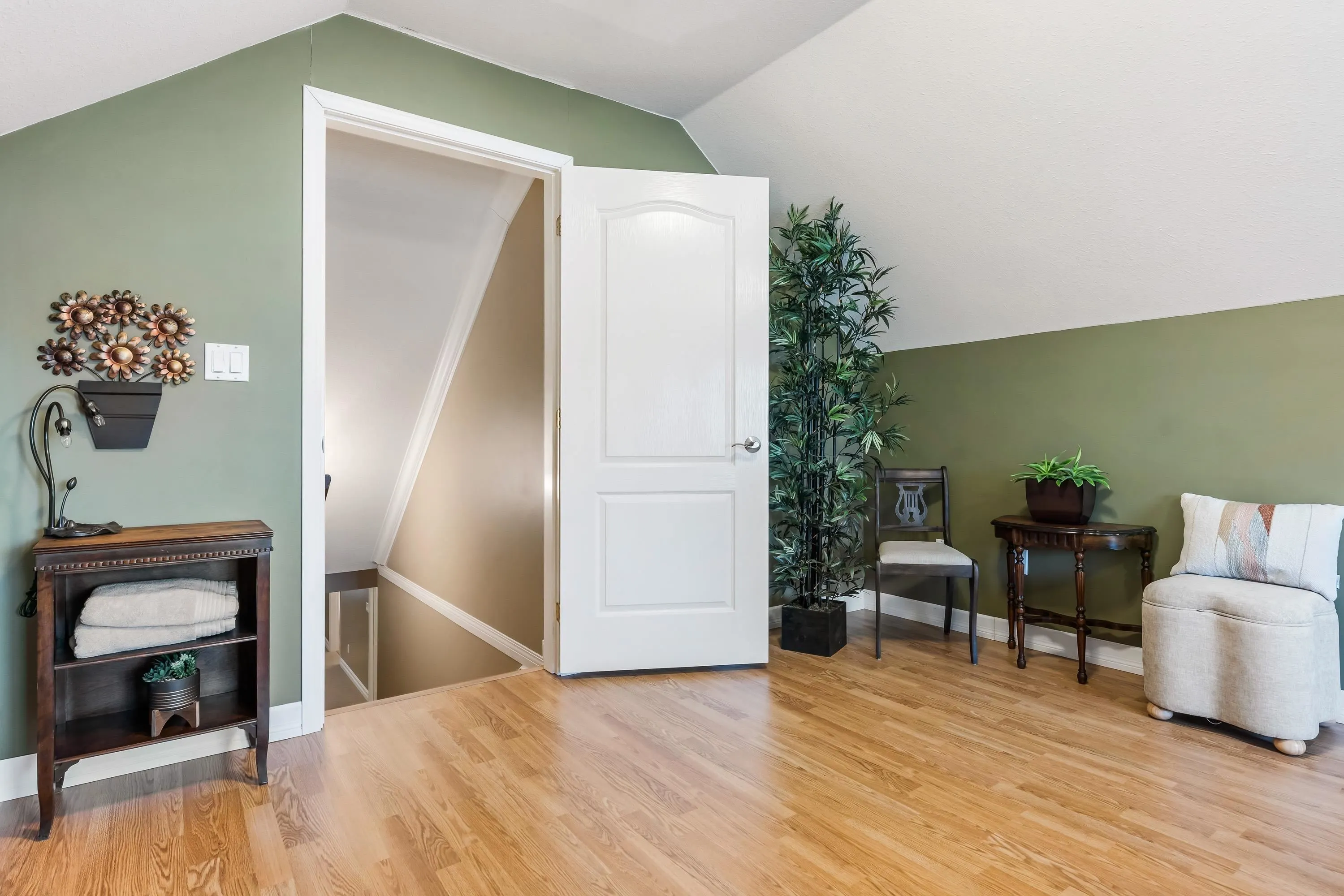 10064 Merritt Drive