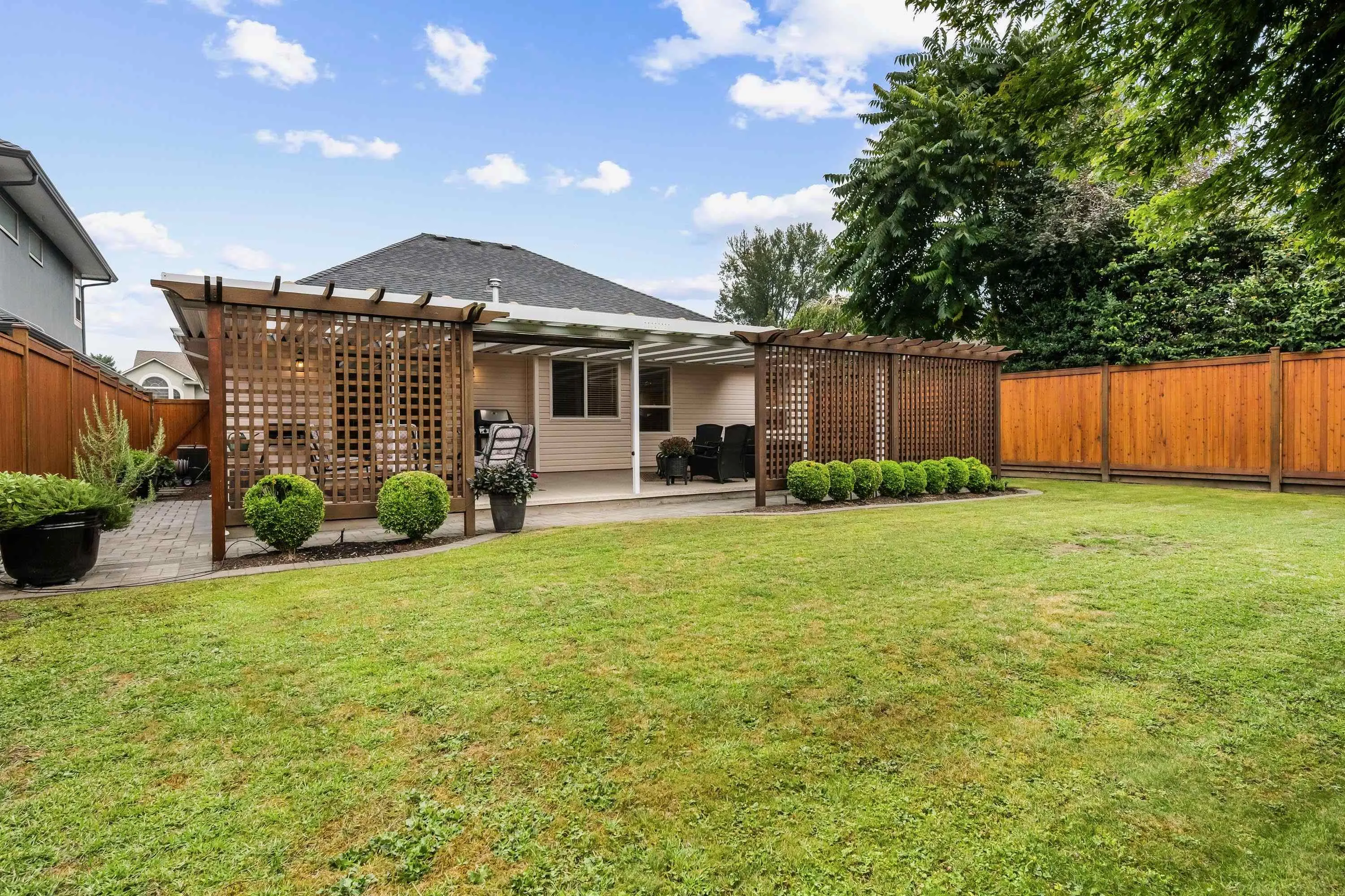 10064 Merritt Drive