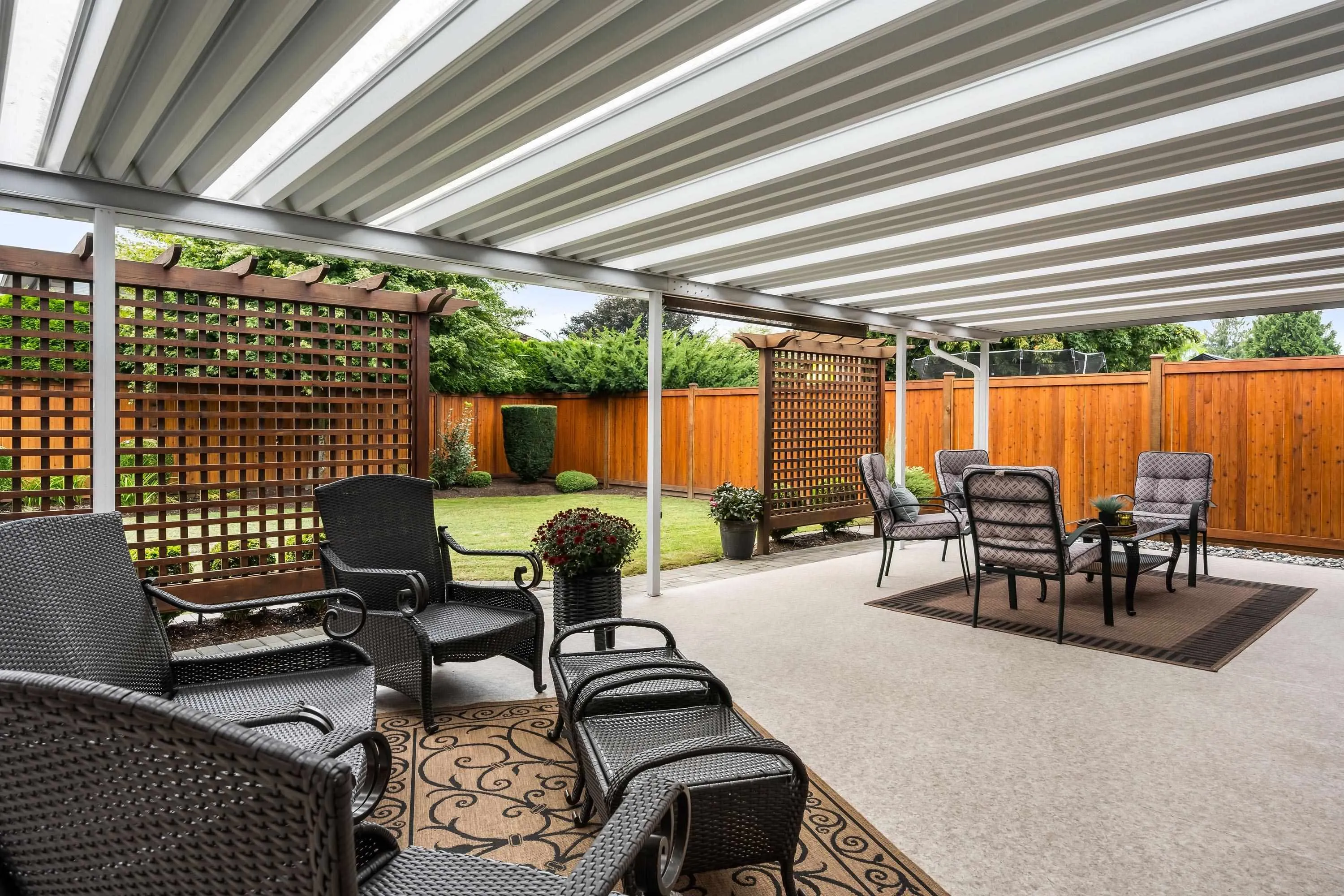 10064 Merritt Drive