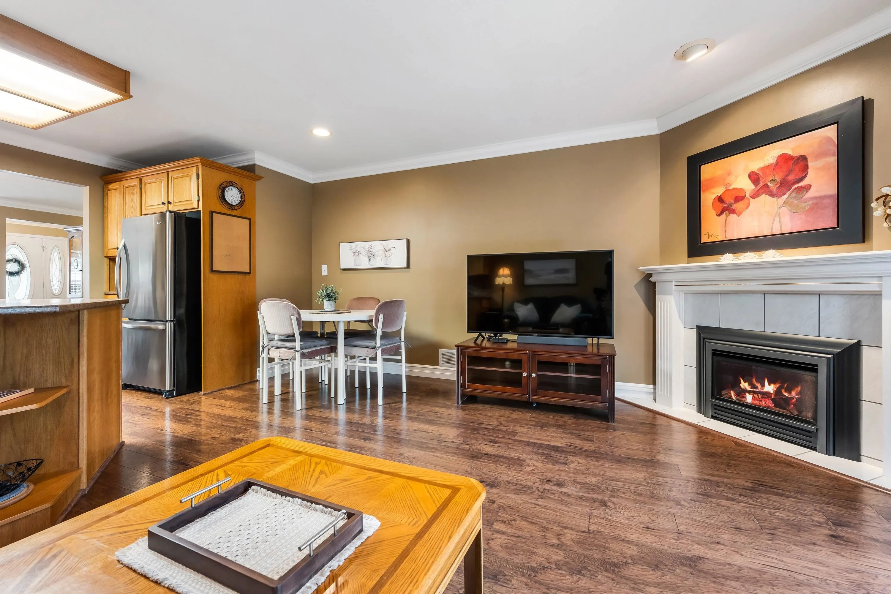 10064 Merritt Drive